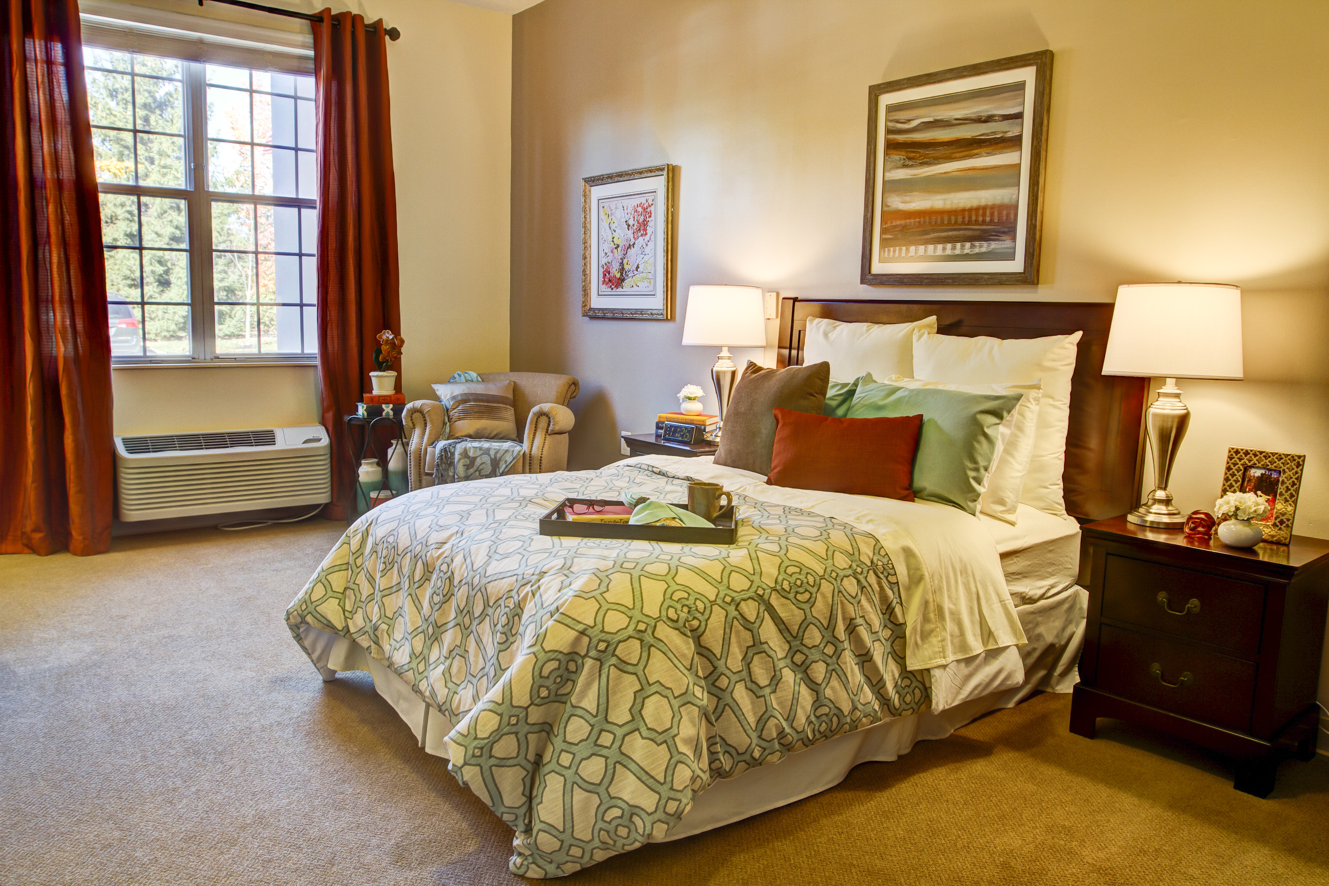 3-muirfield-bedroom