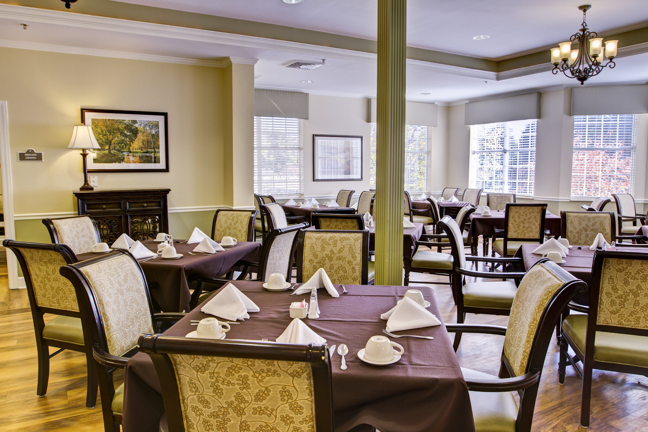 muirfield-dining-room