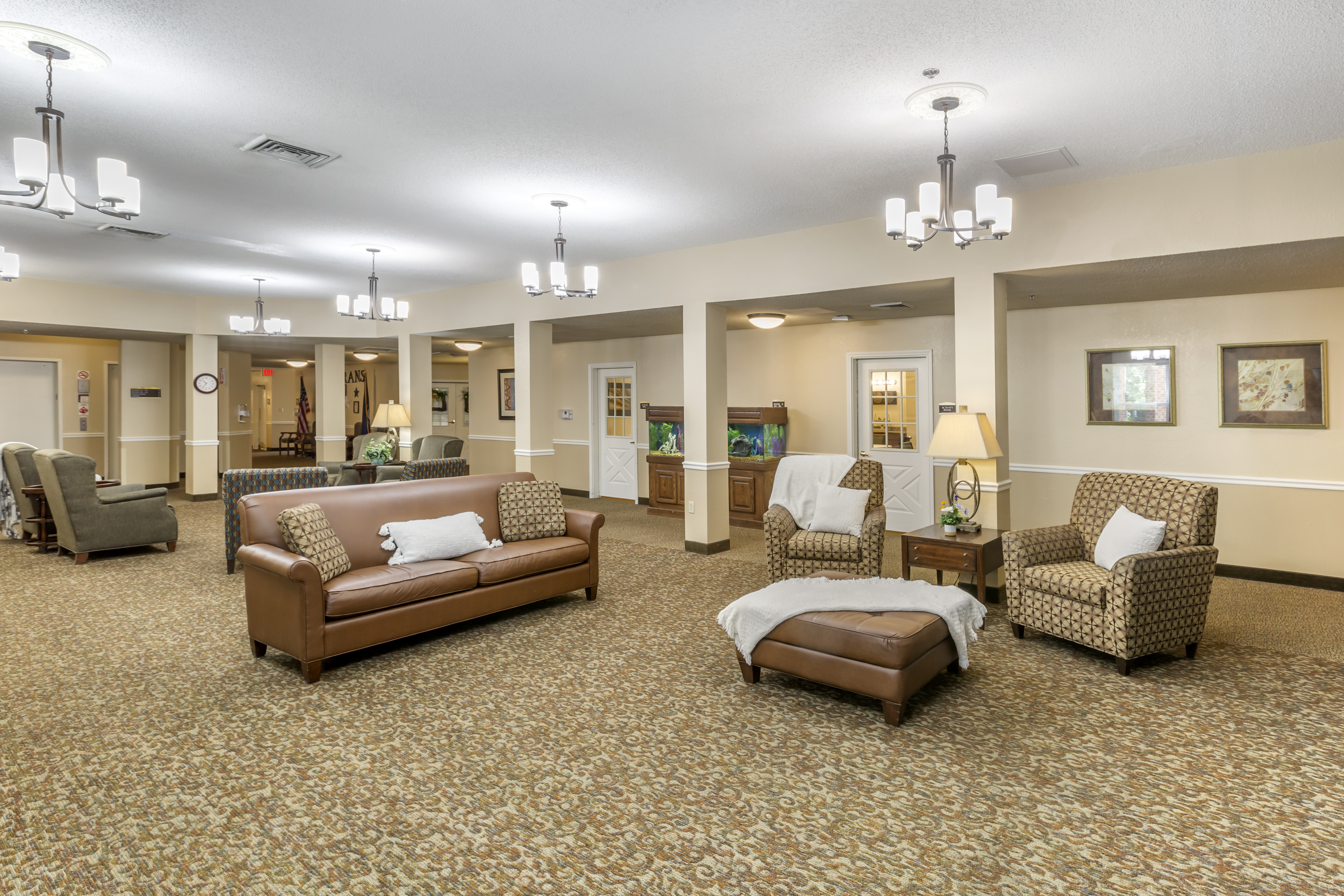 1-murray-community-living-room
