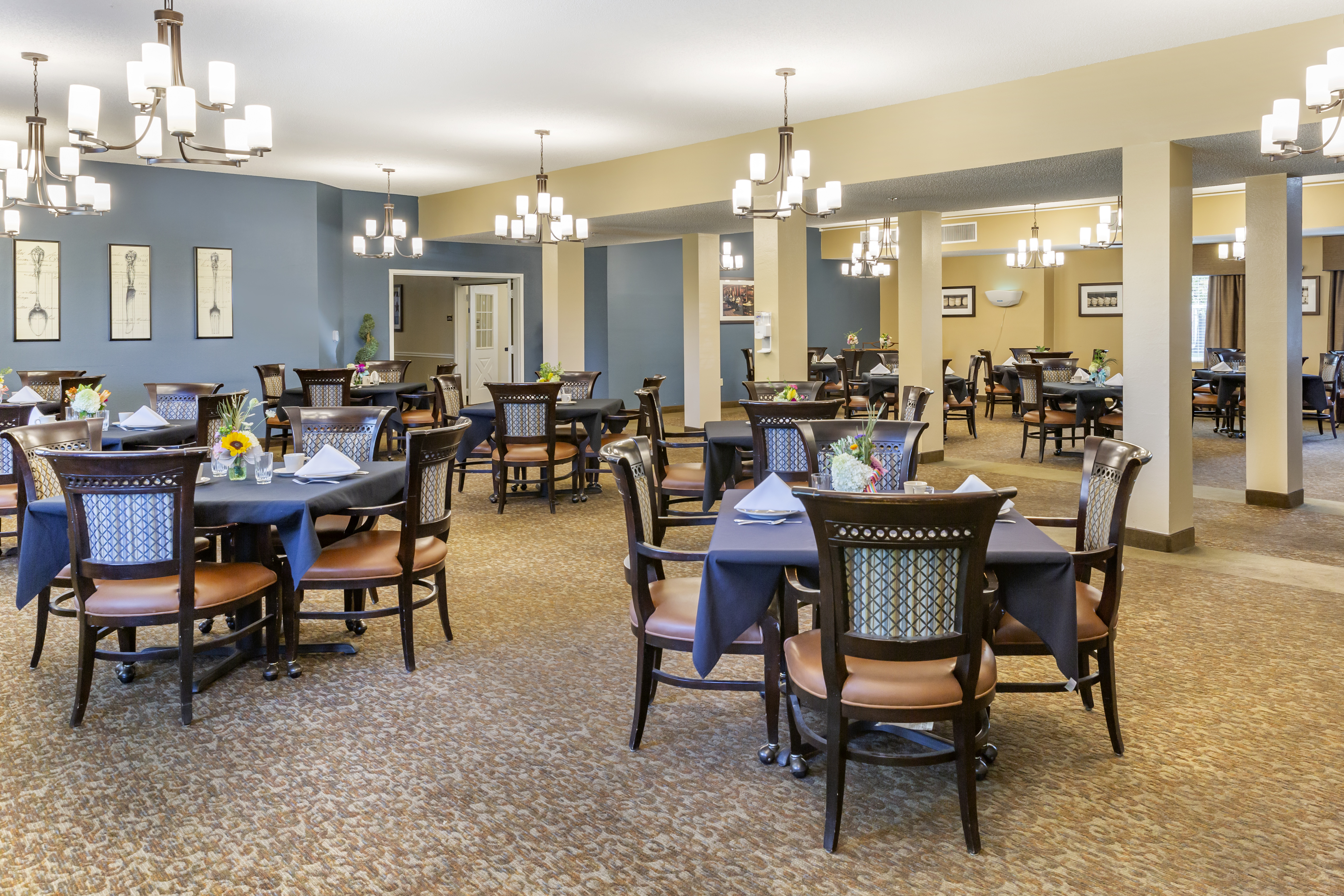 3-murray-dining-room