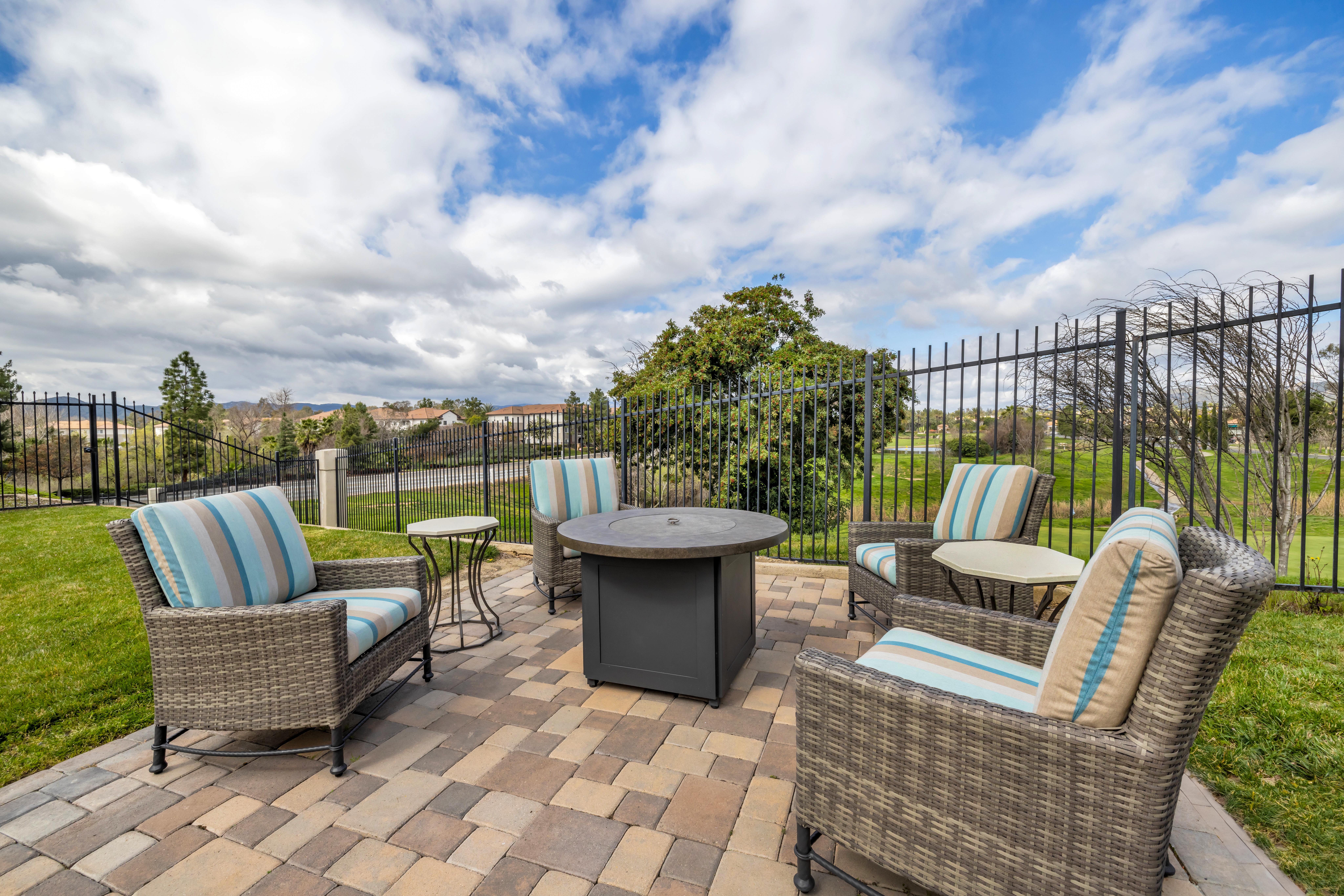 1-murrieta-firepit