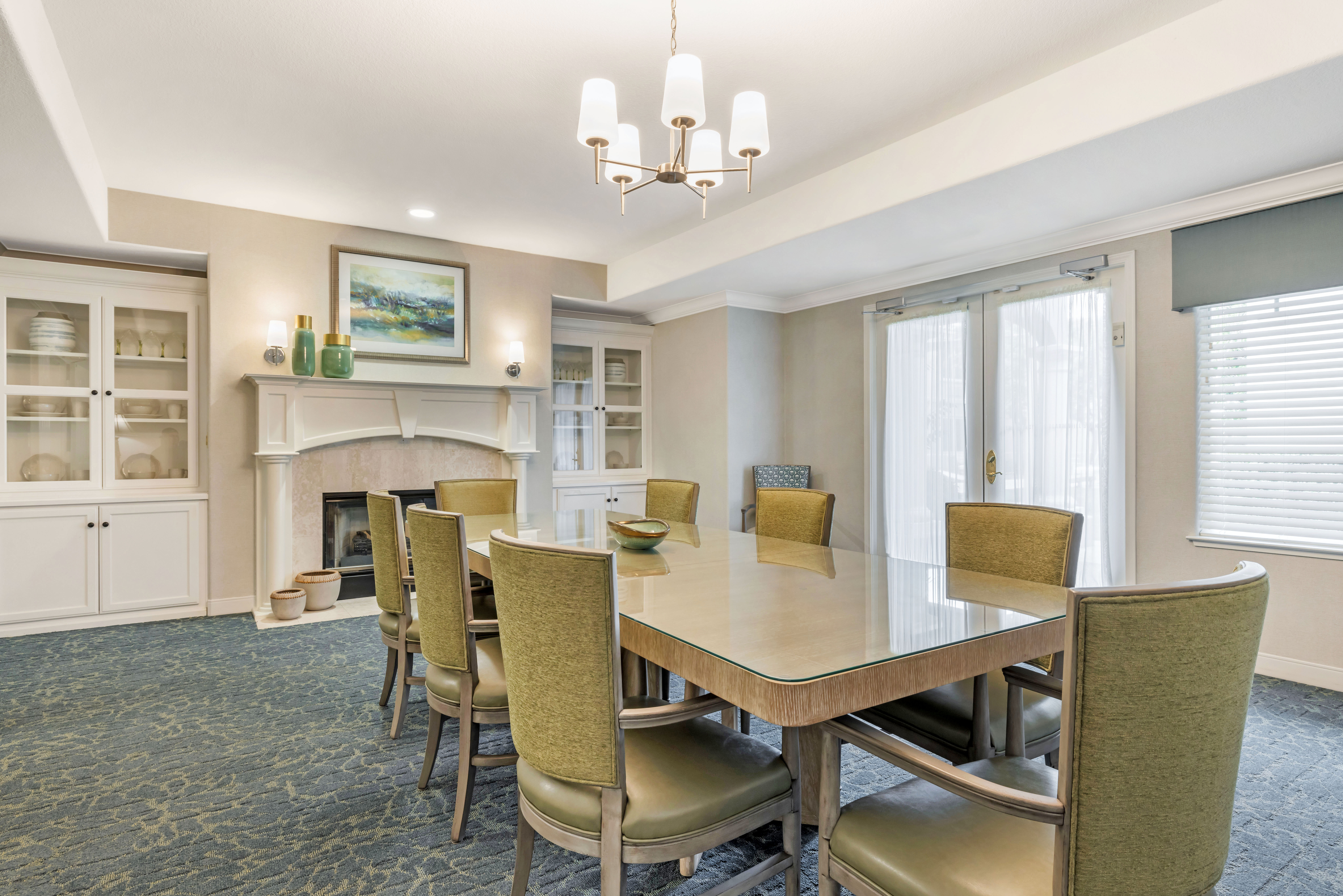 3-murrieta-private-dining-room