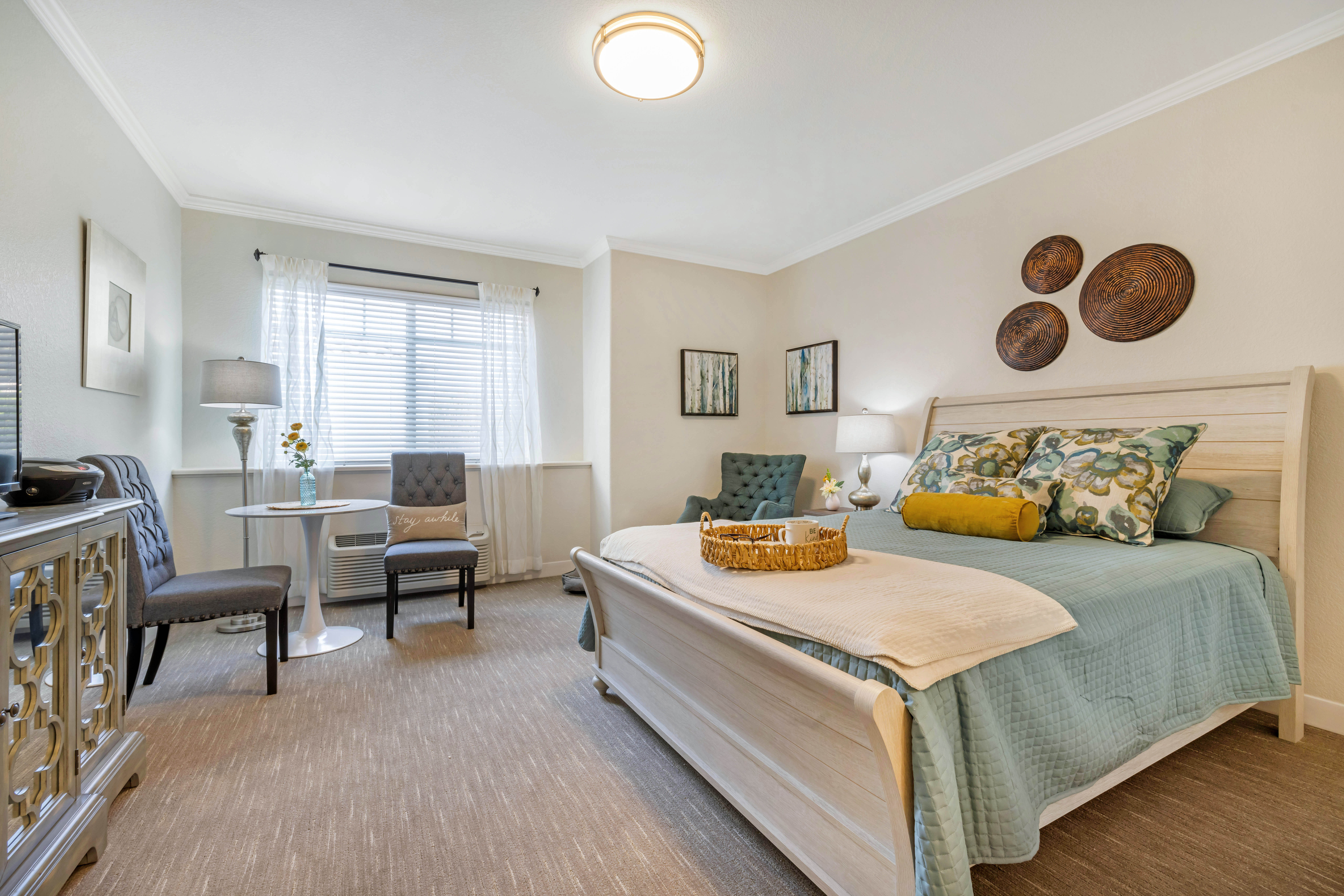 murrieta-apartment