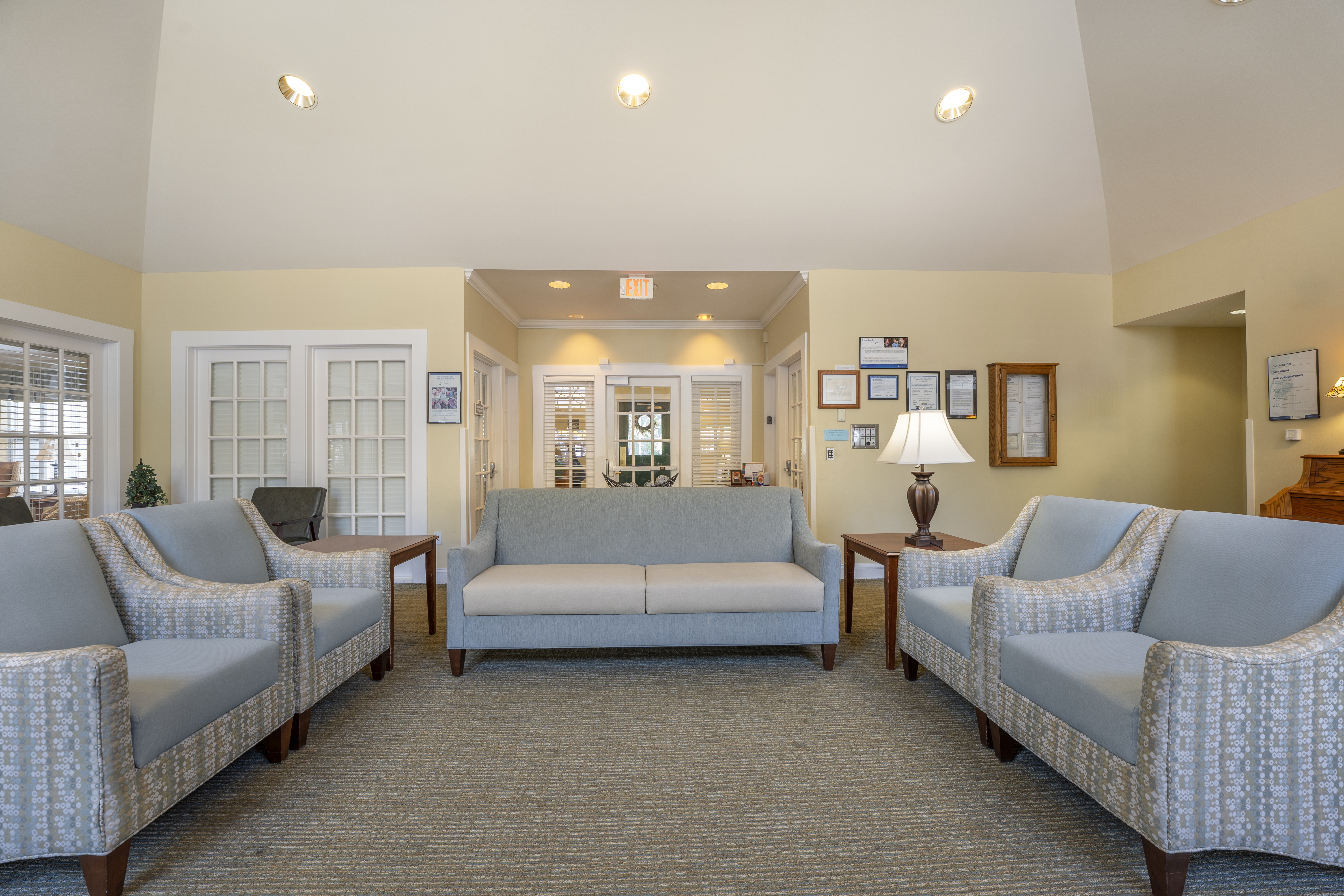 1-murrysville-activity-room
