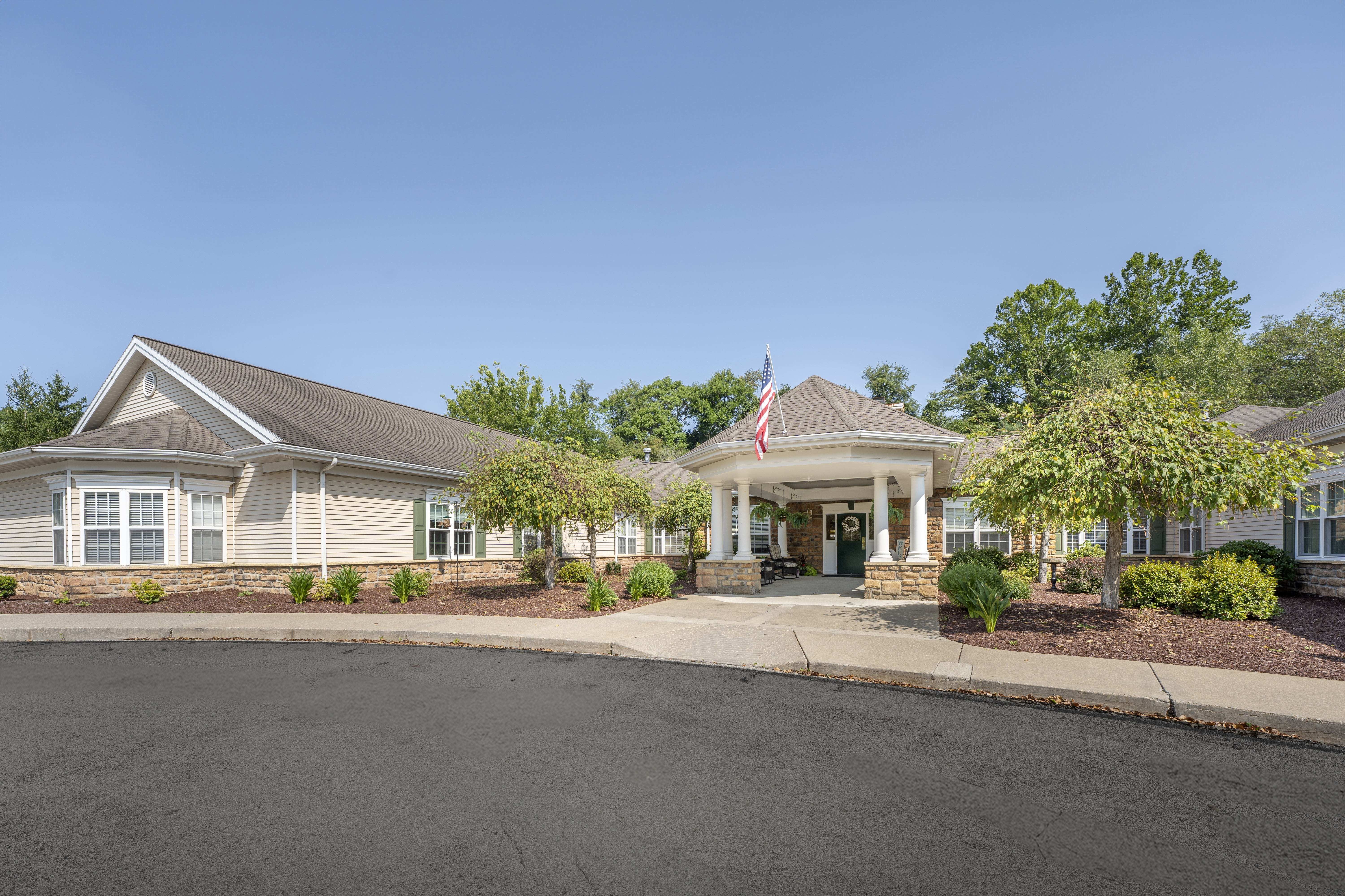 2-murrysville-exterior