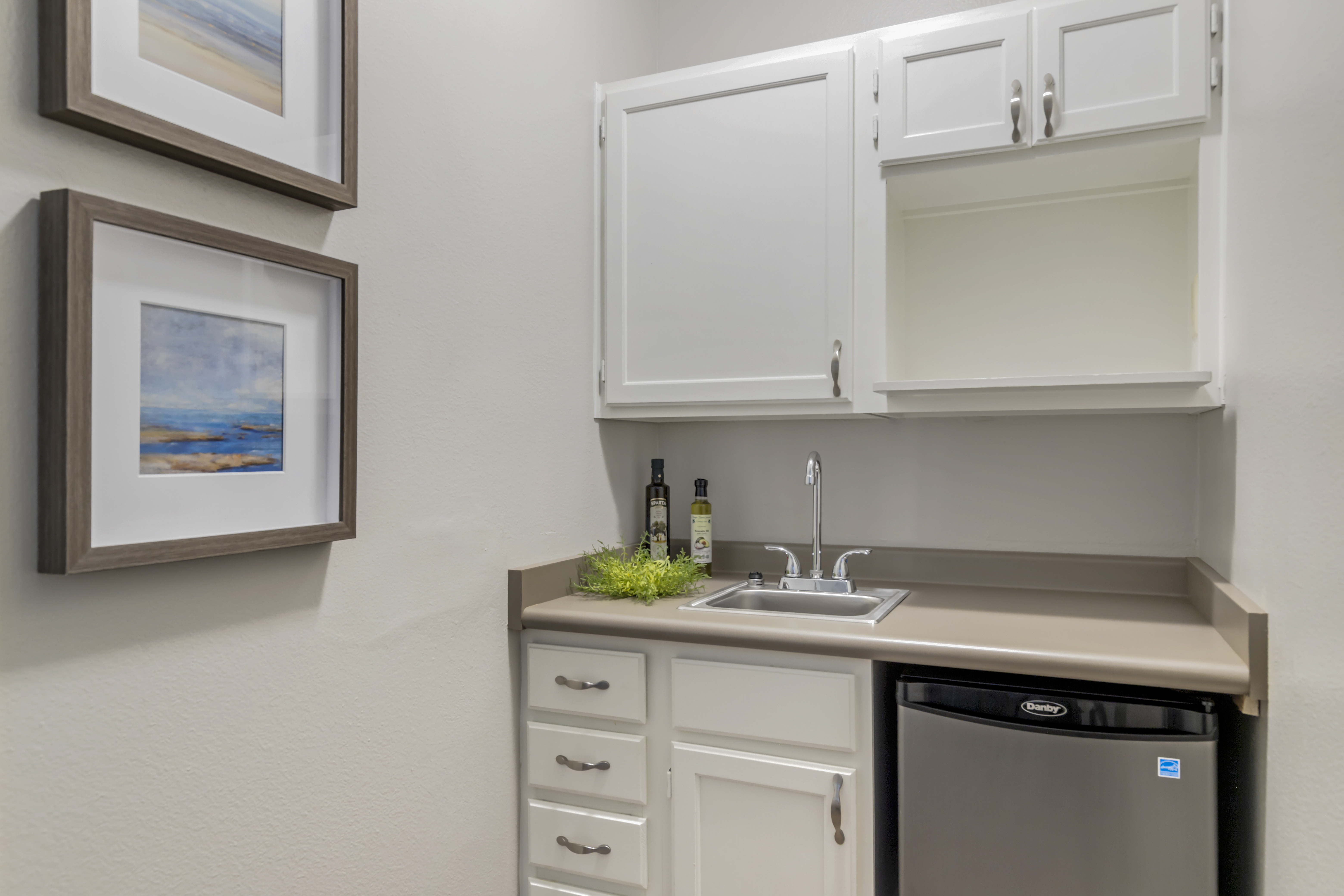 nacogdoches-apartment-kitchen