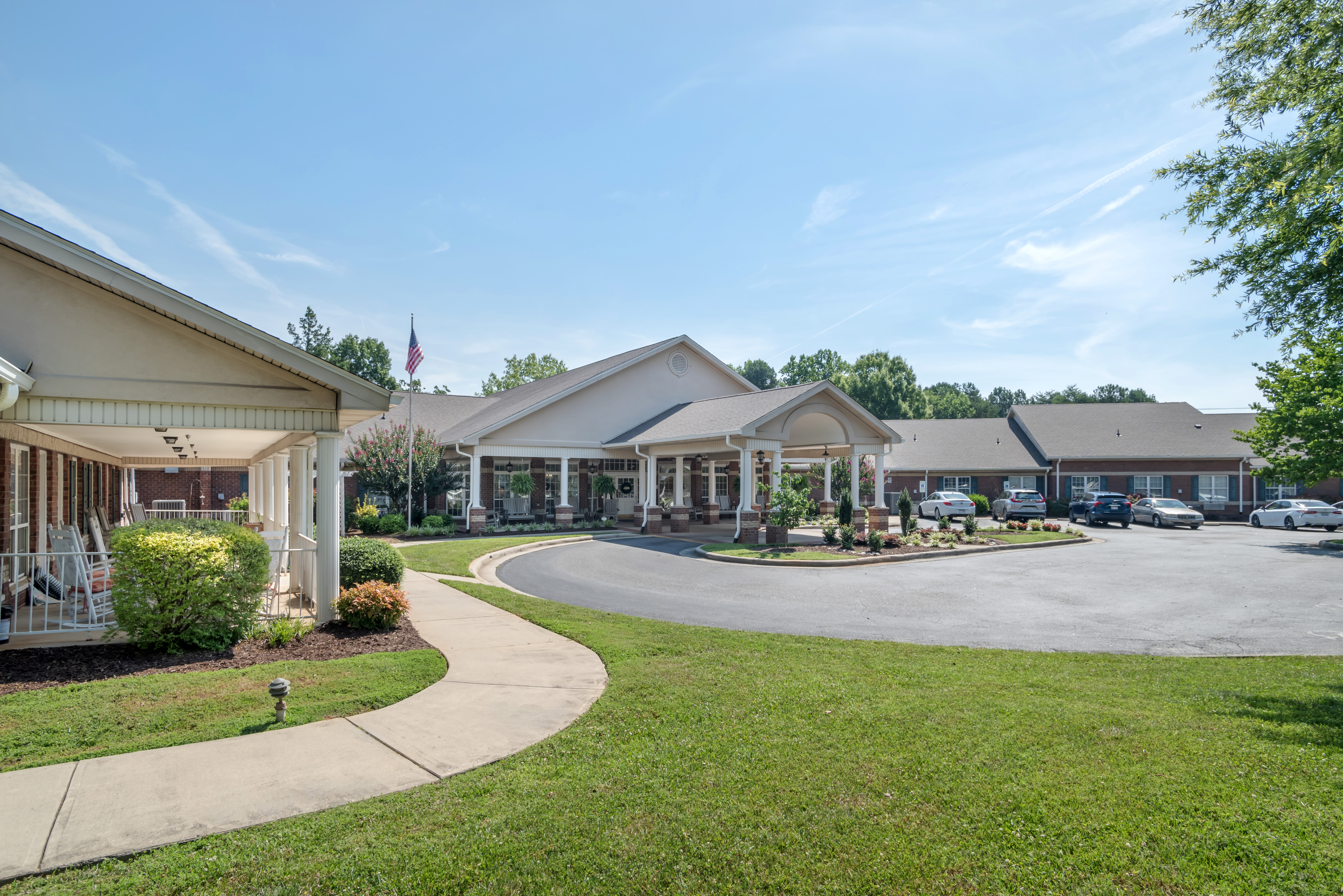 2-new-hope-exterior