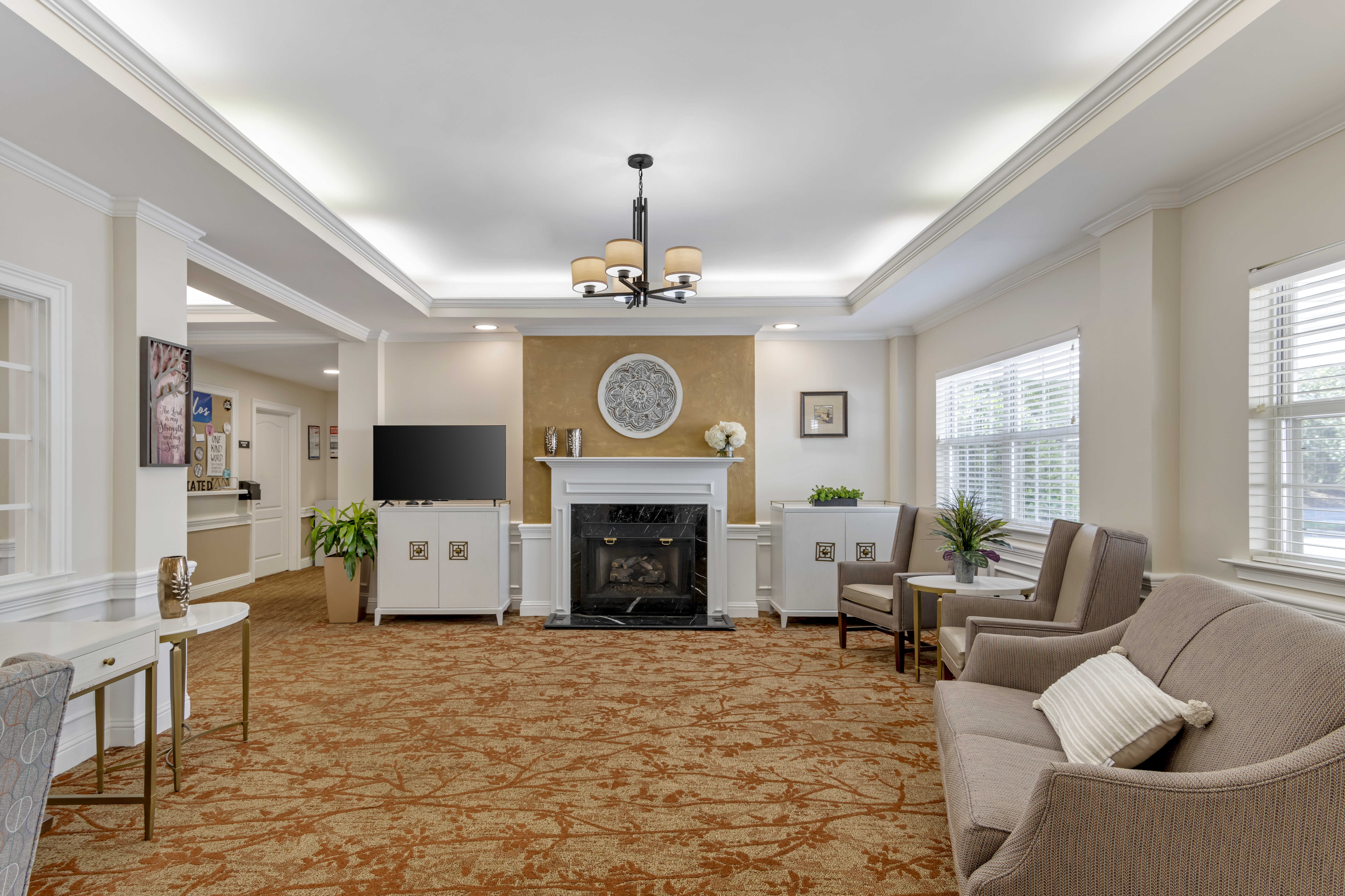 1-newnan-community-living-room