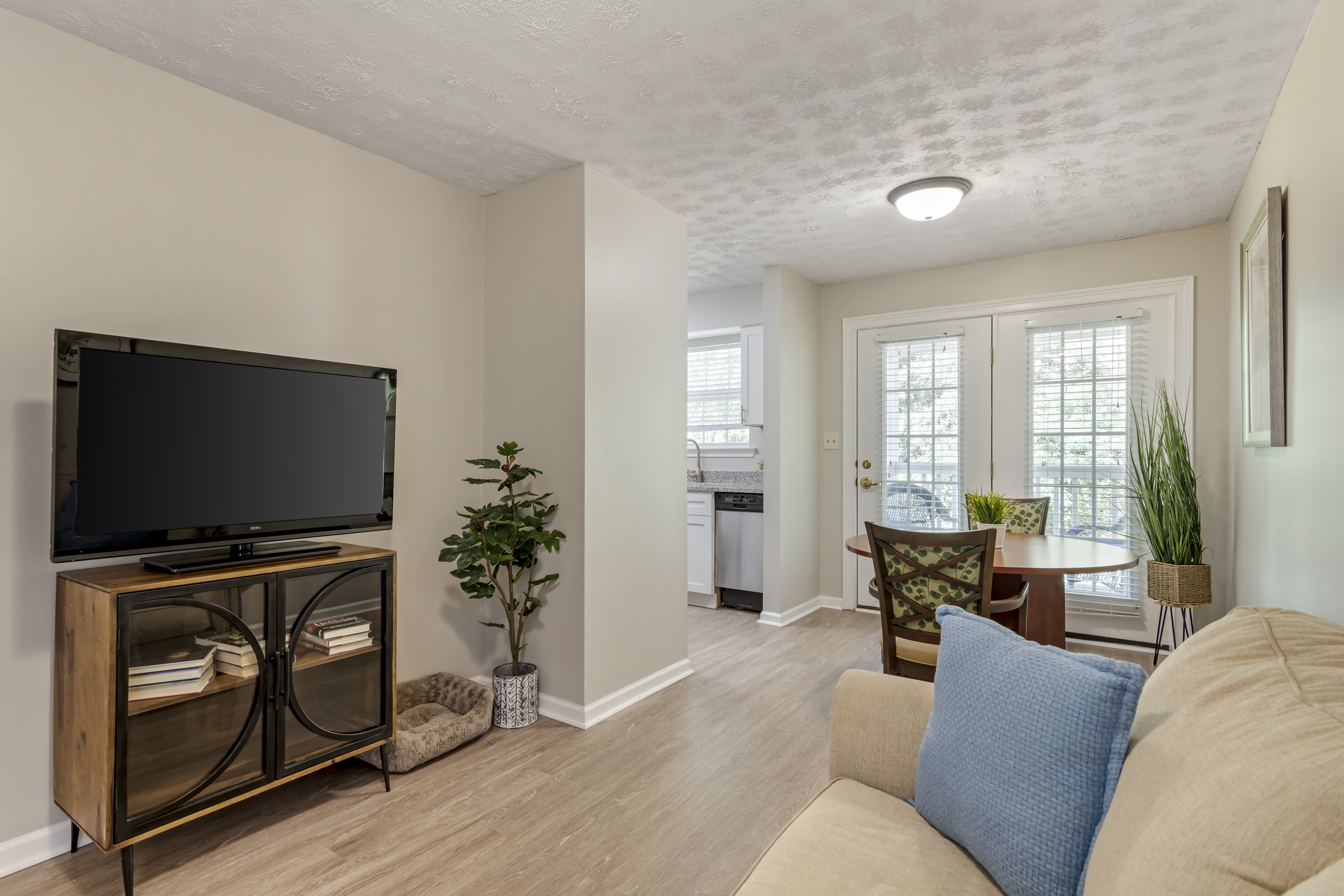 3-newnan-apartment-living-room