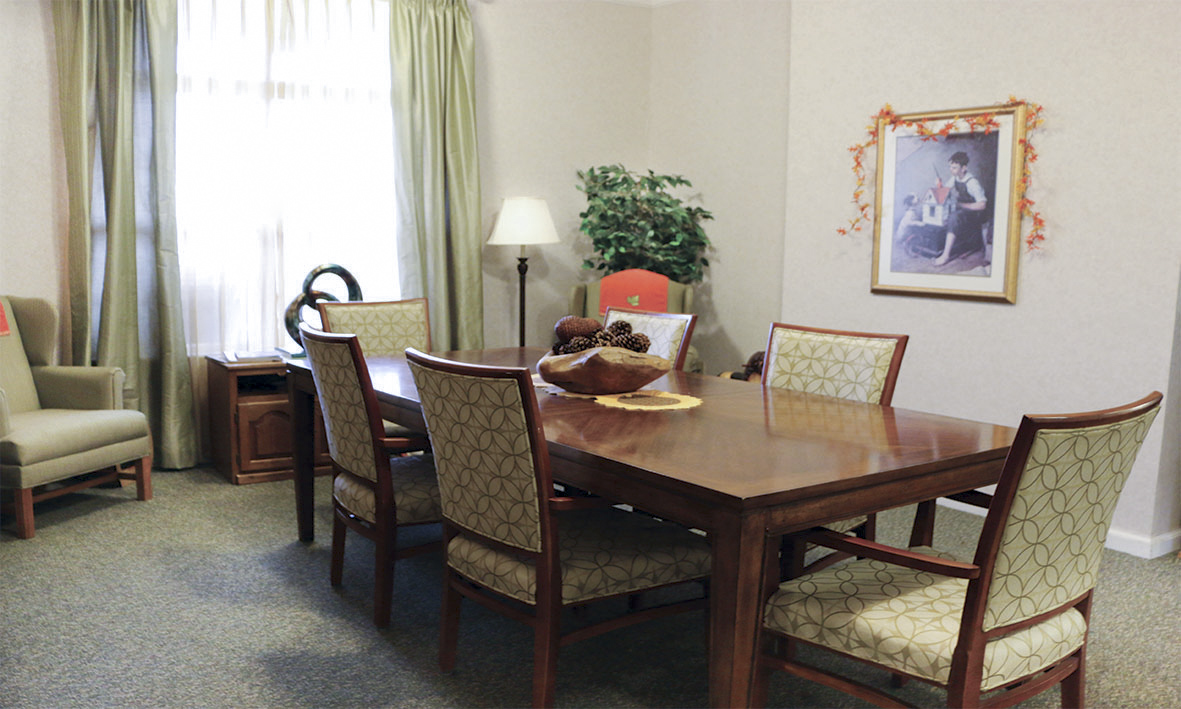 3-niagara-al-private-dining-room