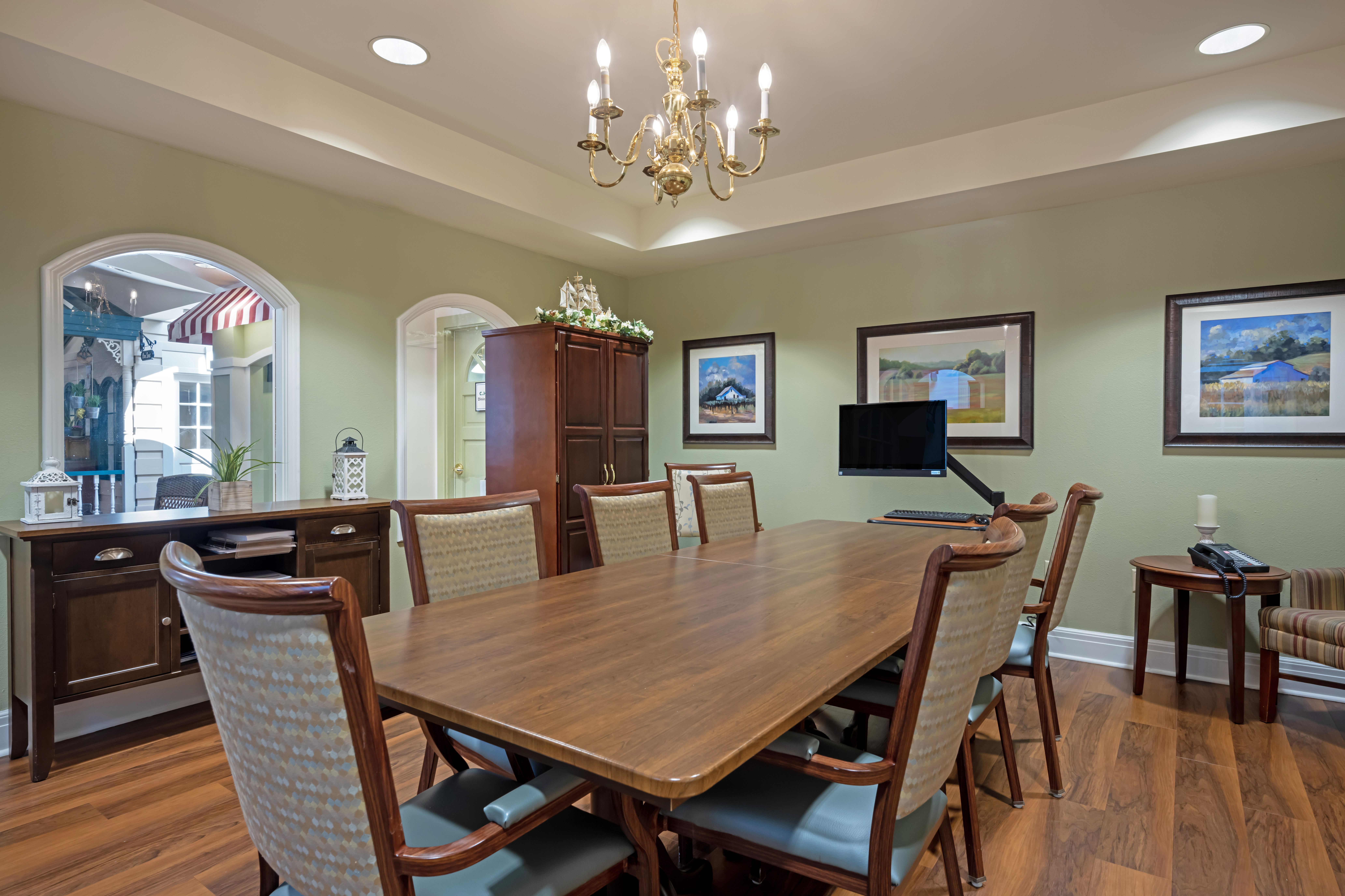 3-nine-mile-private-dining-room