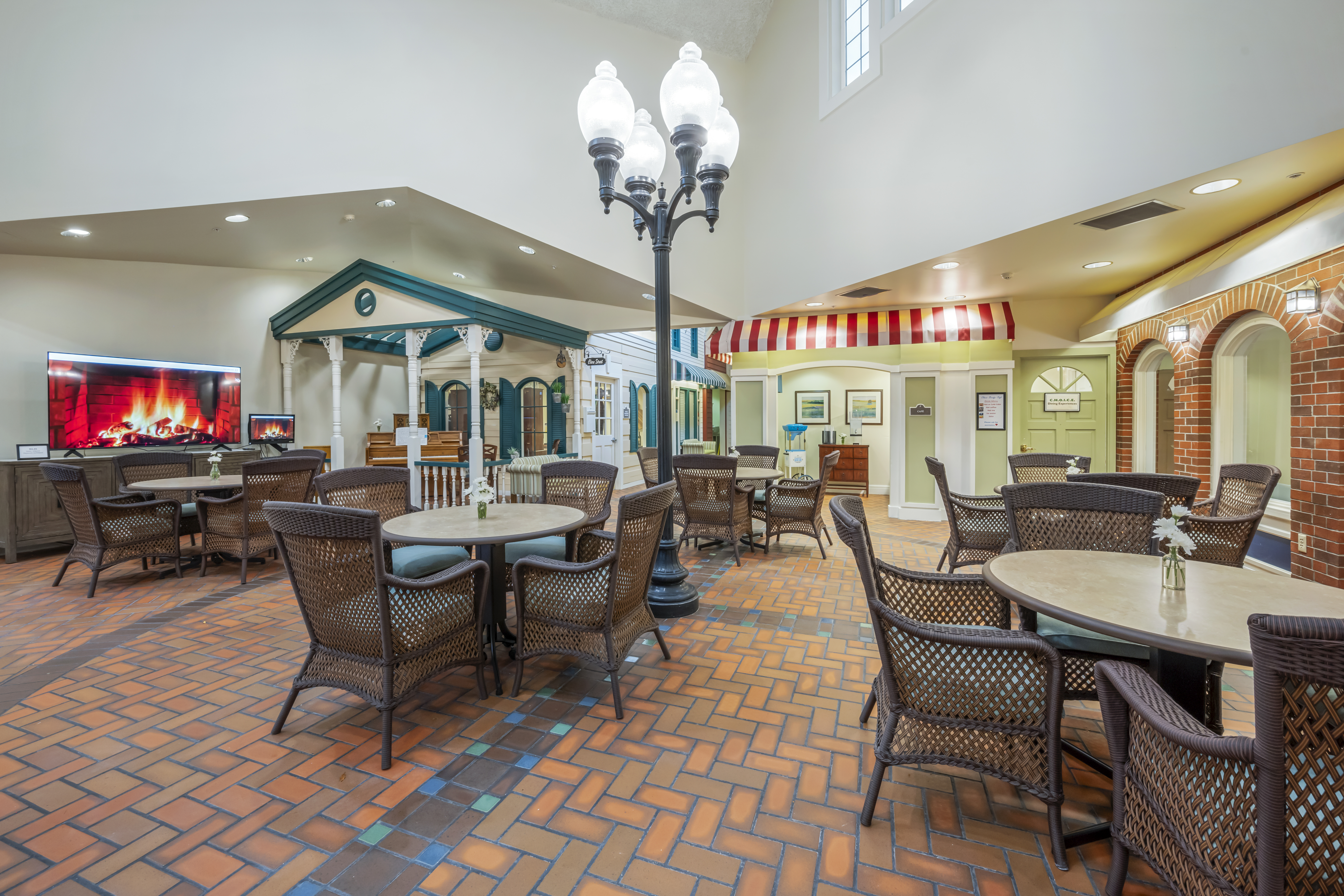 nine-mile-community-concourse