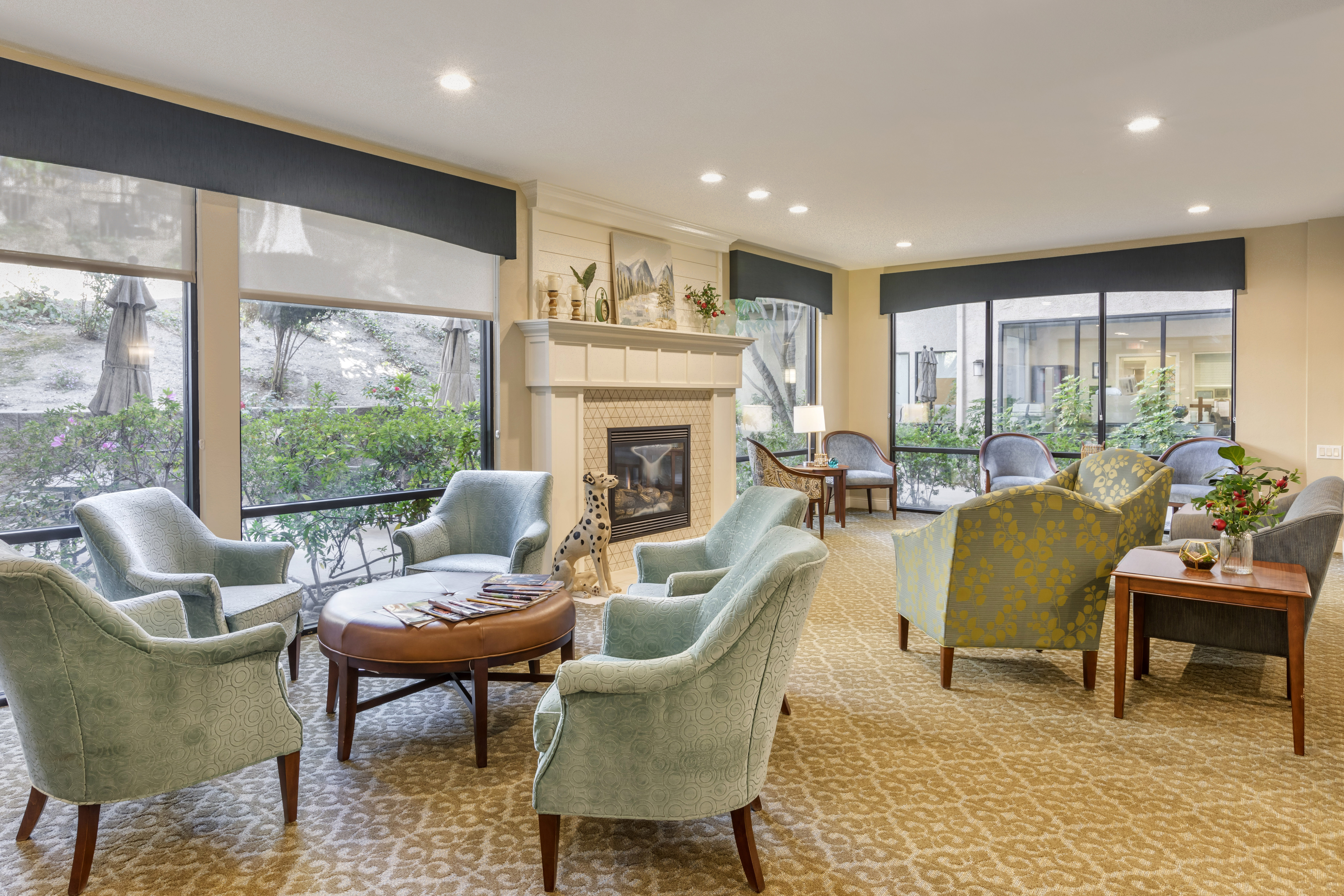 1-nohl-ranch-community-living-room