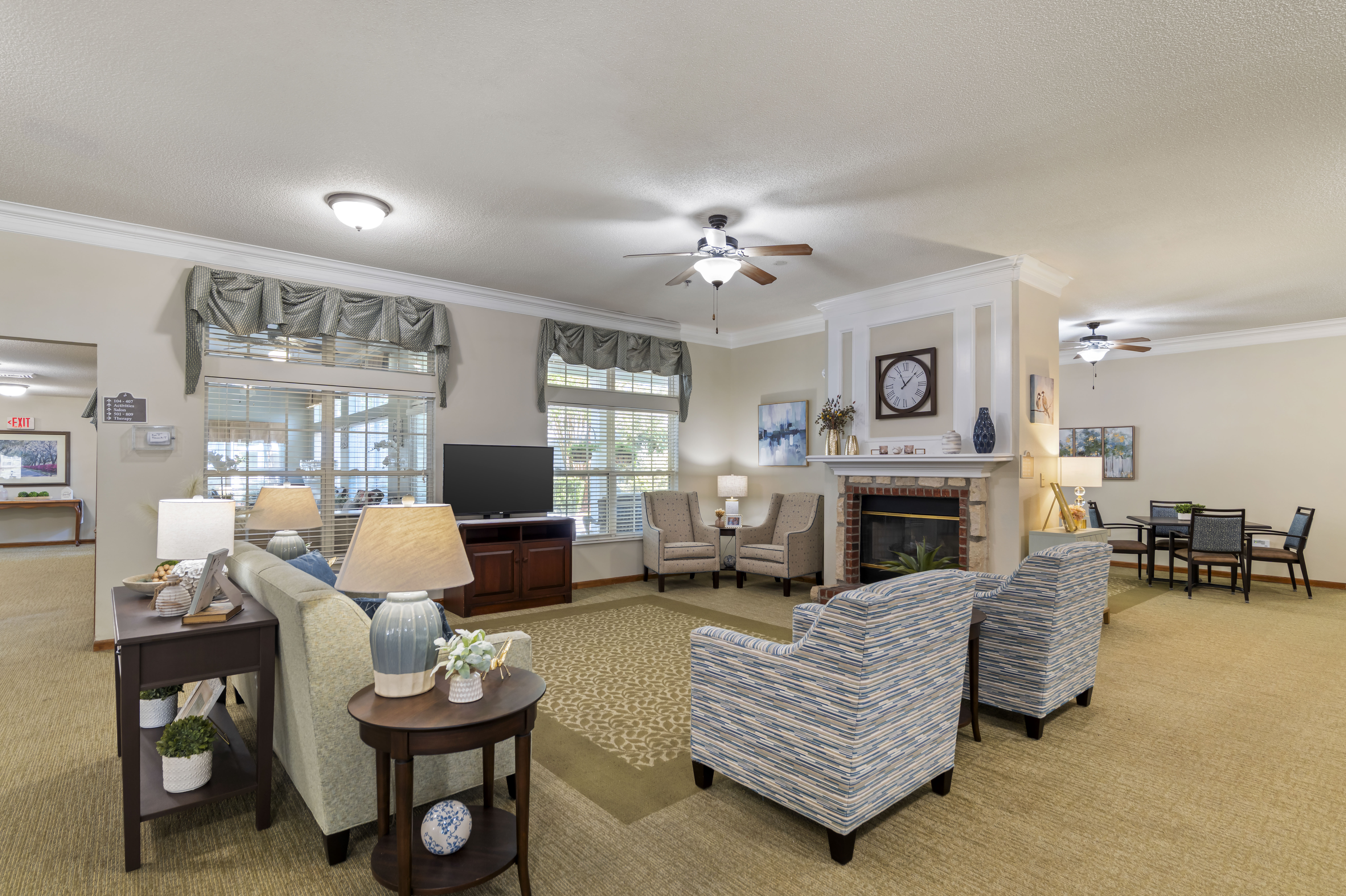 1-north-augusta-community-living-room