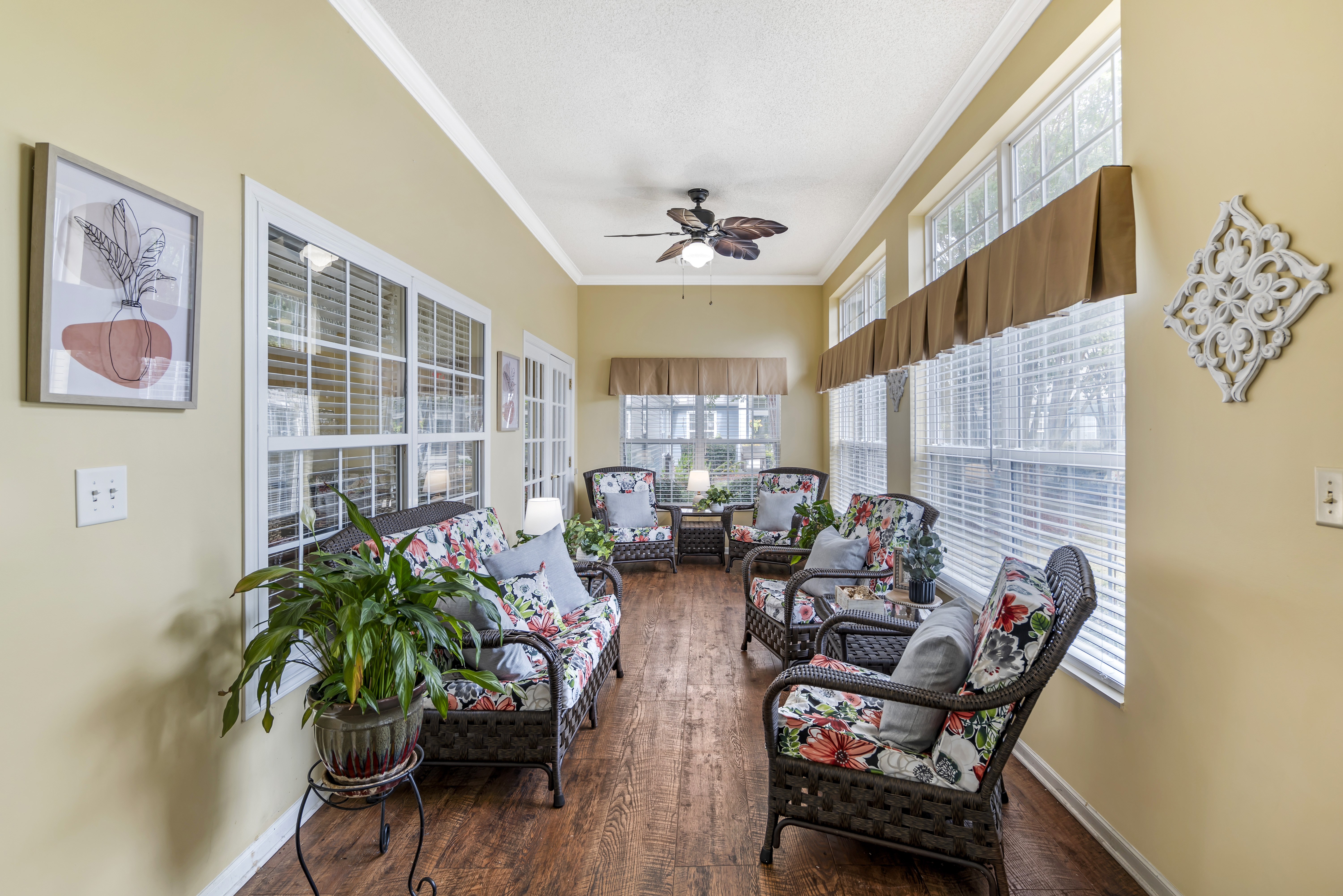 3-north-augusta-sunroom