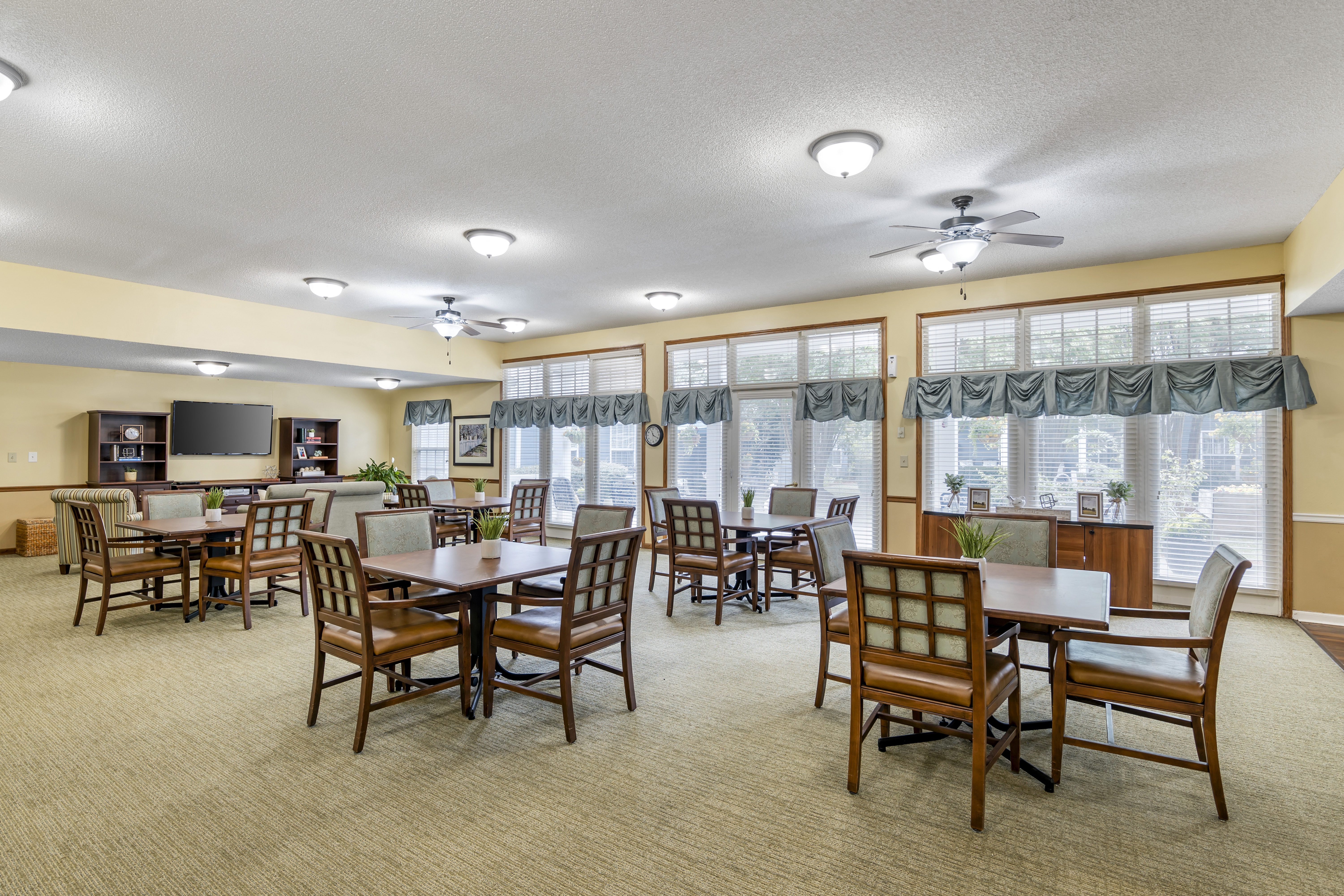 north-augusta-activity-room