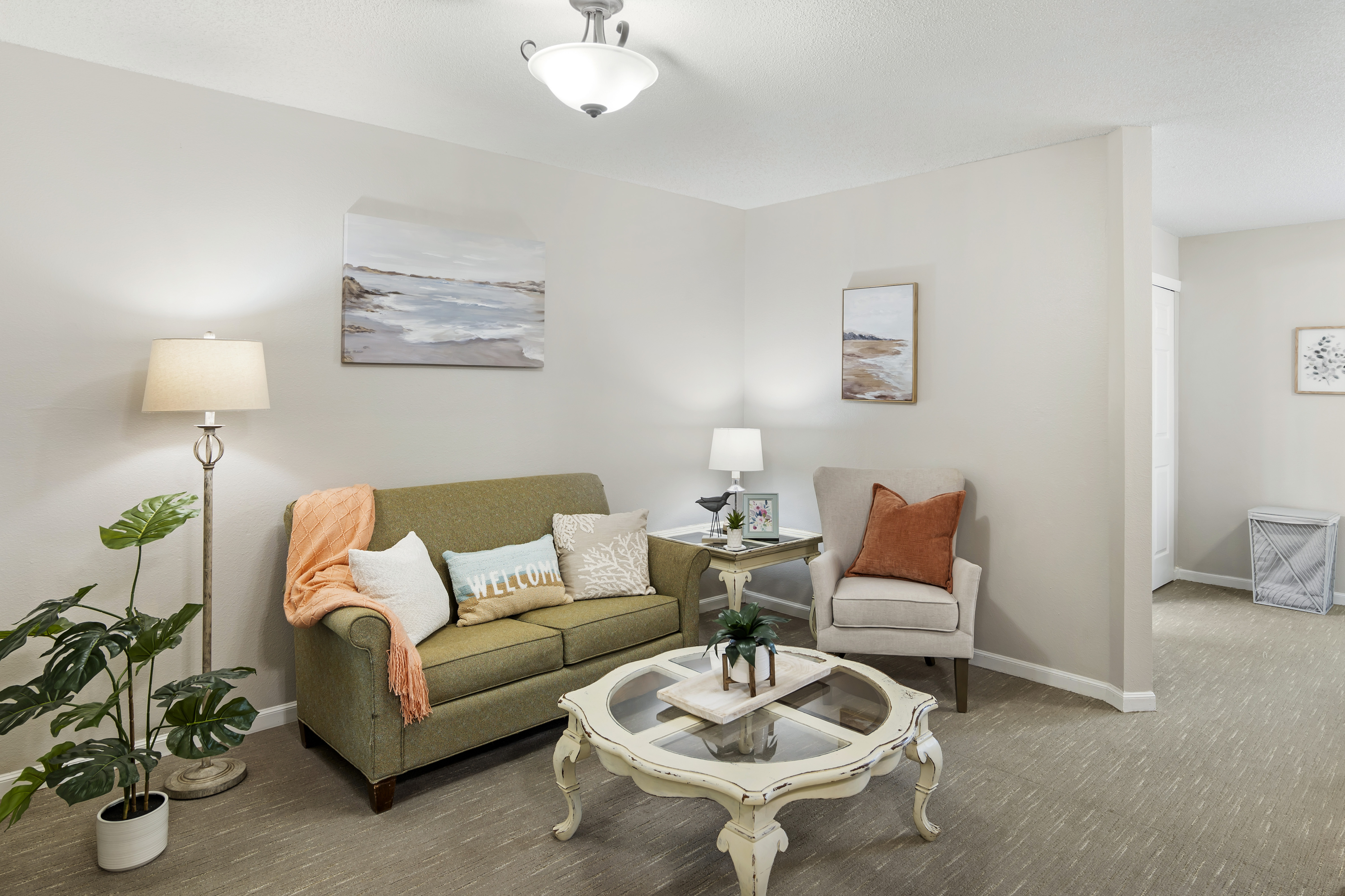 north-augusta-apartment-living-room