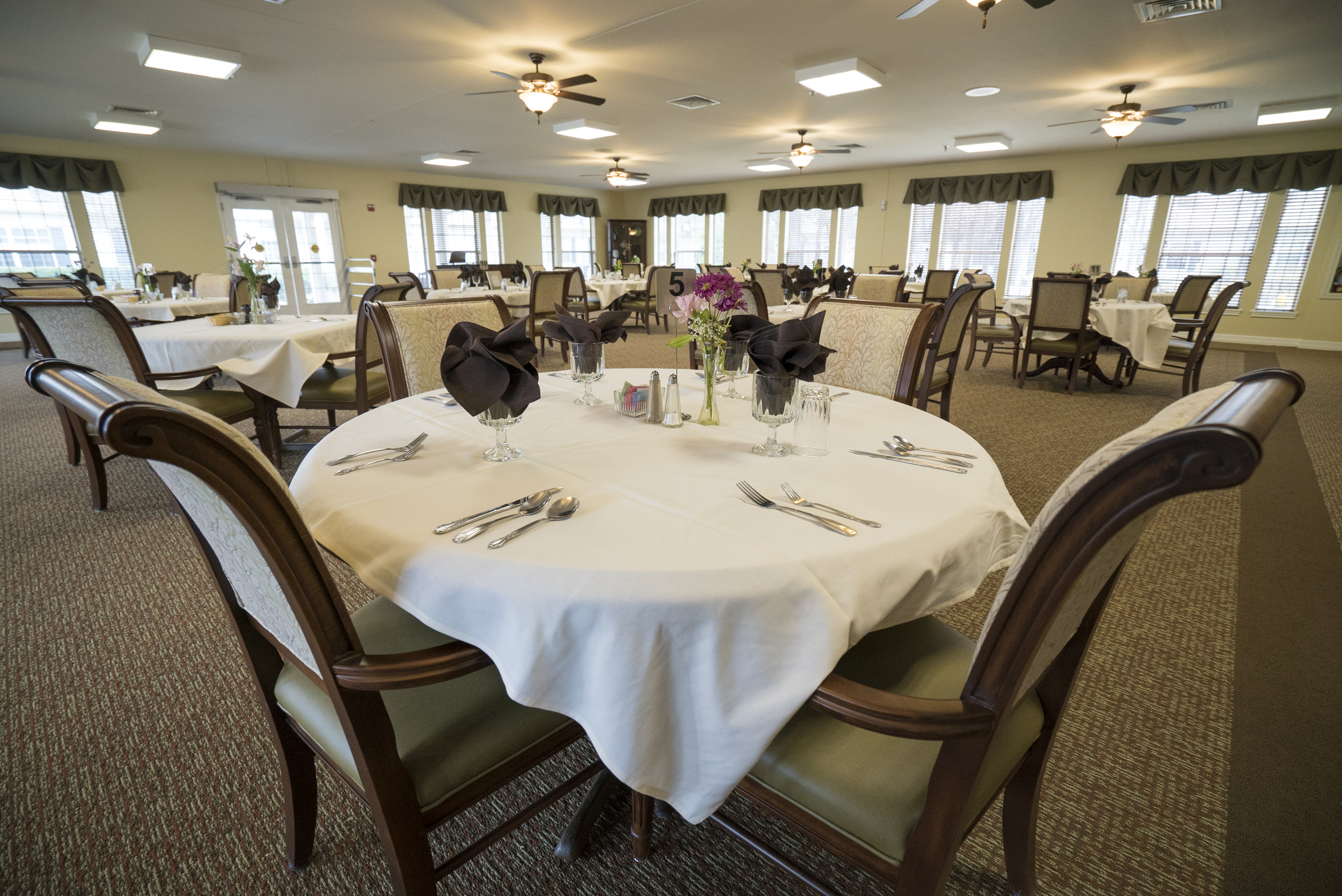 1-north-austin-dining-room