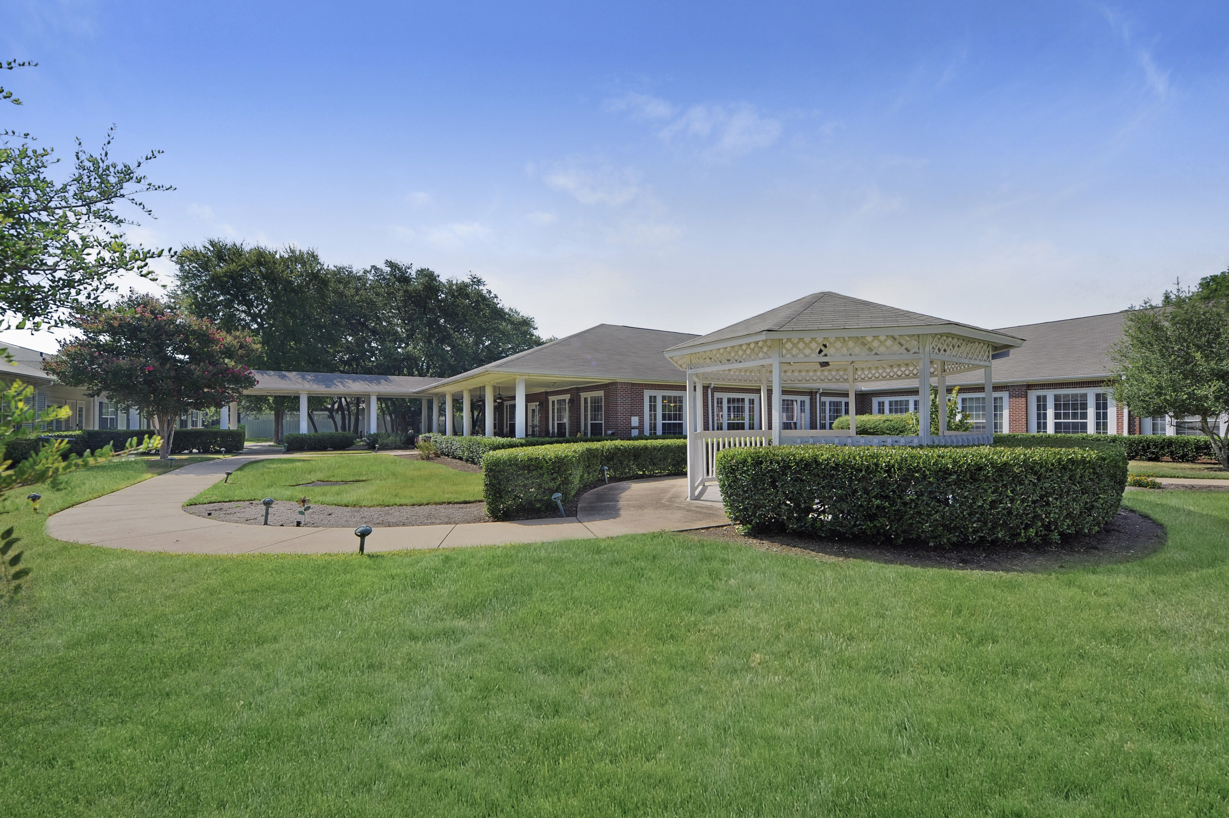 3-north-austin-gazebo
