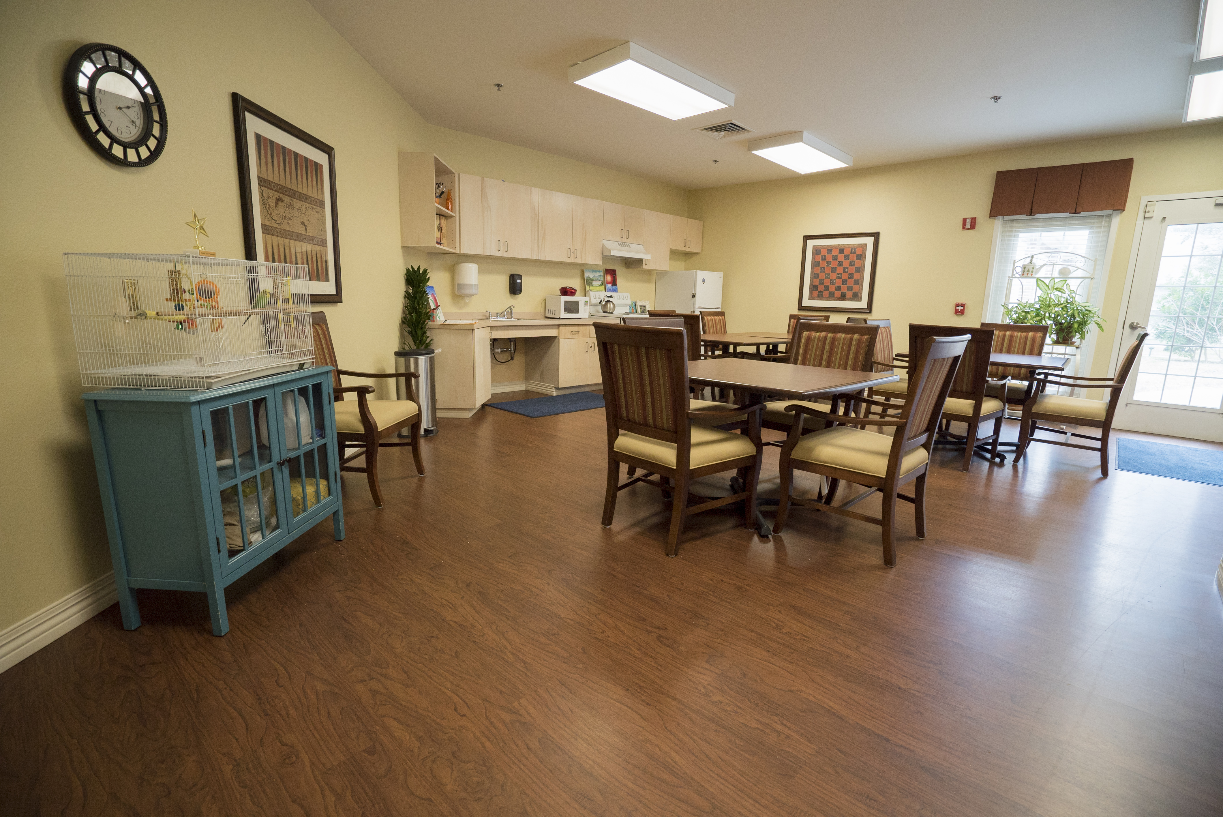north-austin-activity-room