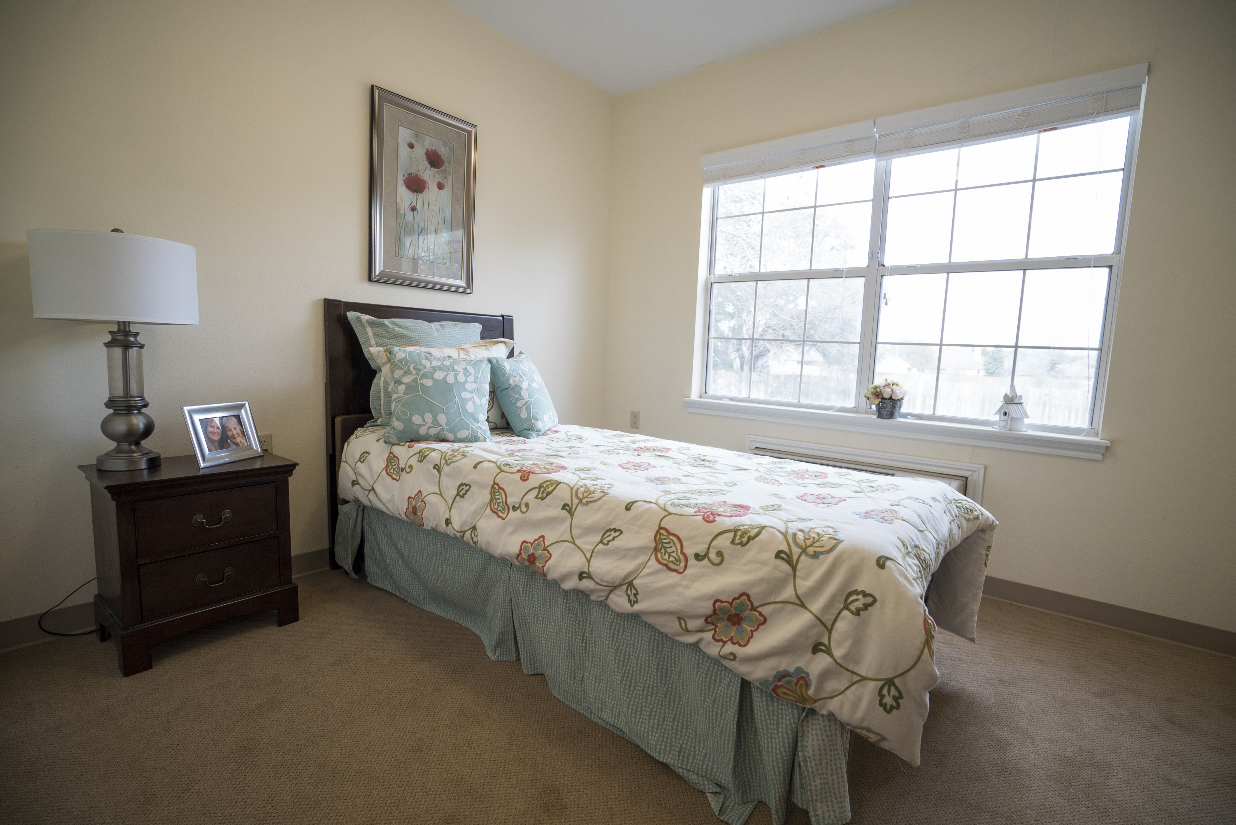 north-austin-bedroom