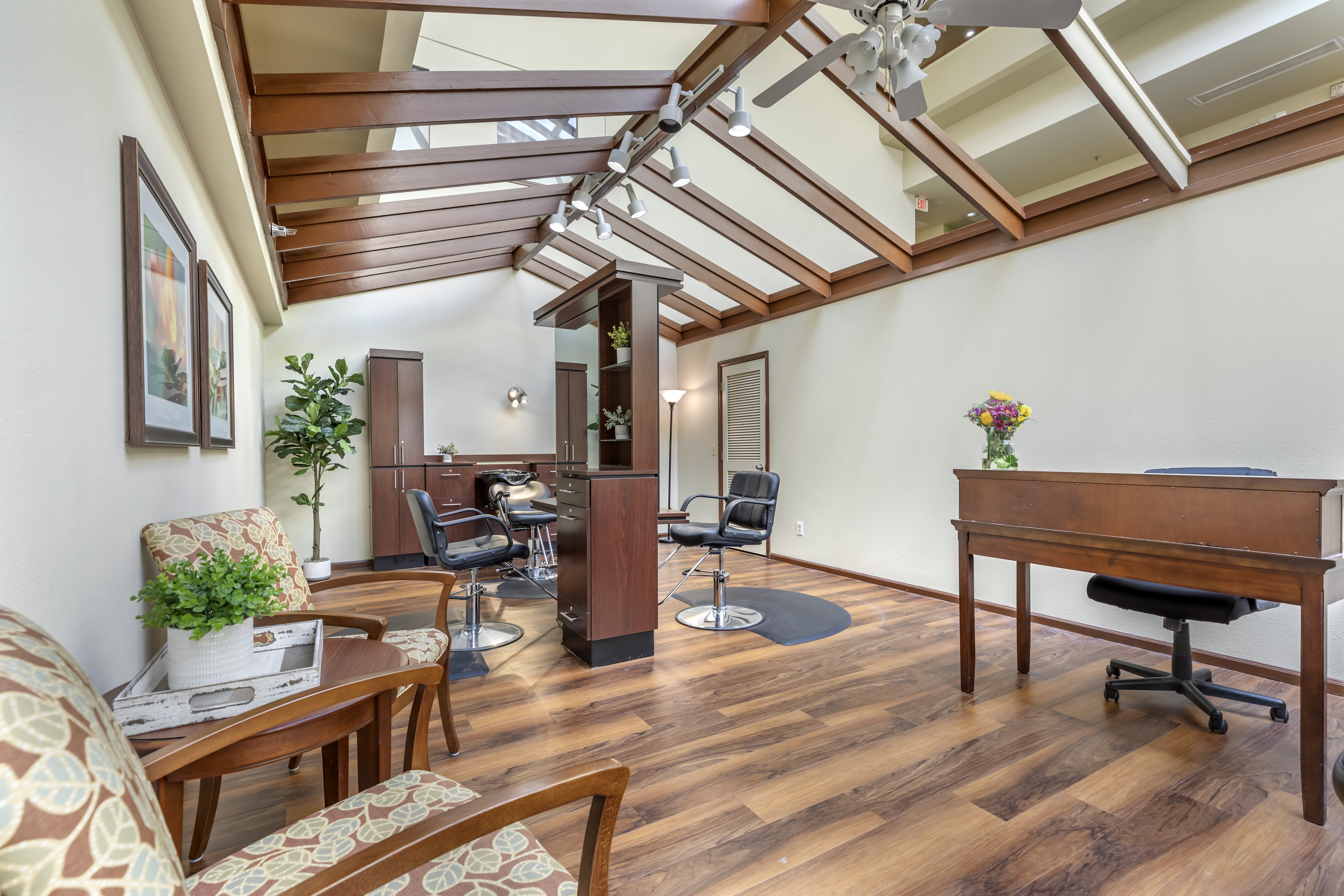 3-north-boulder-salon