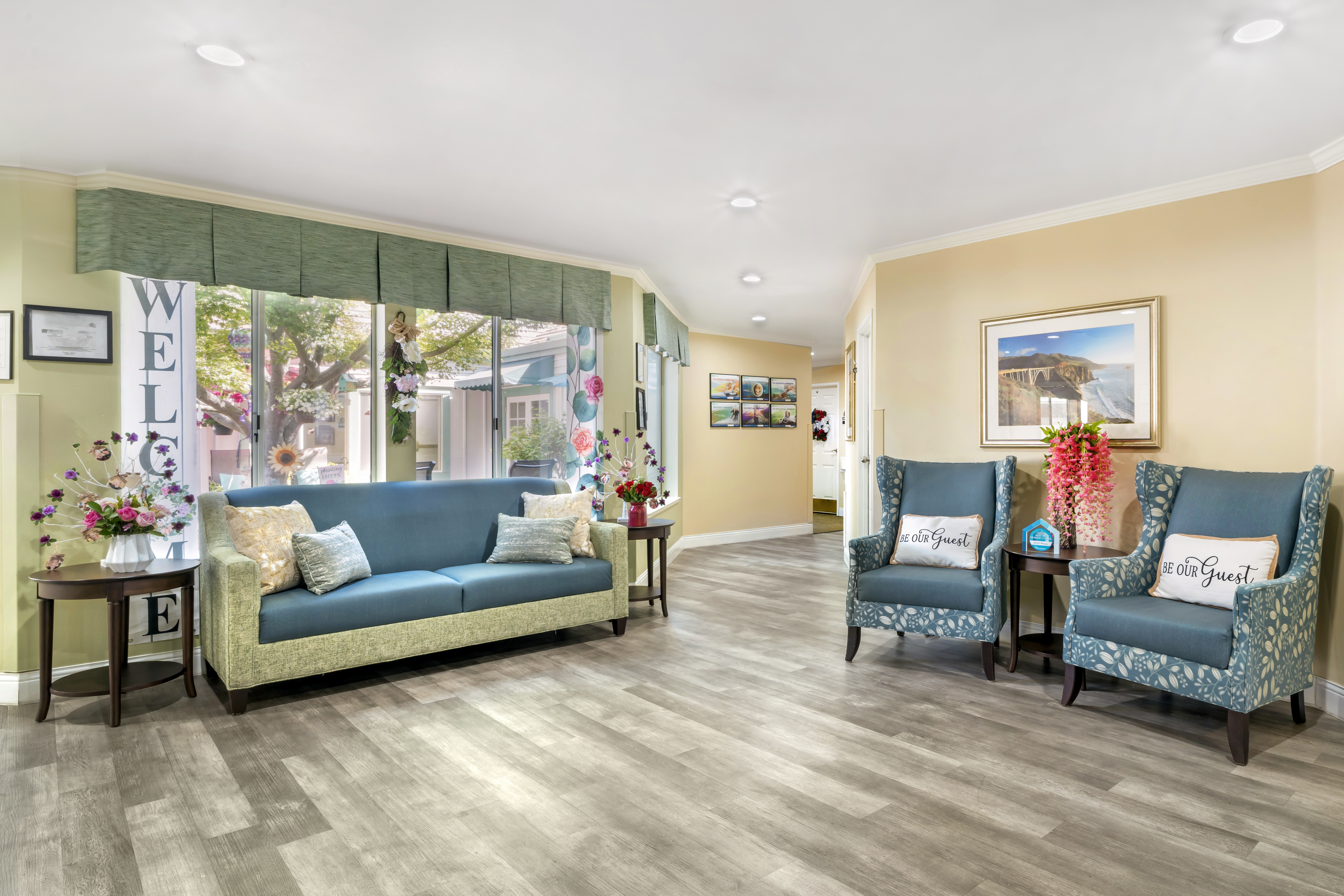 1-north-fremont-lobby