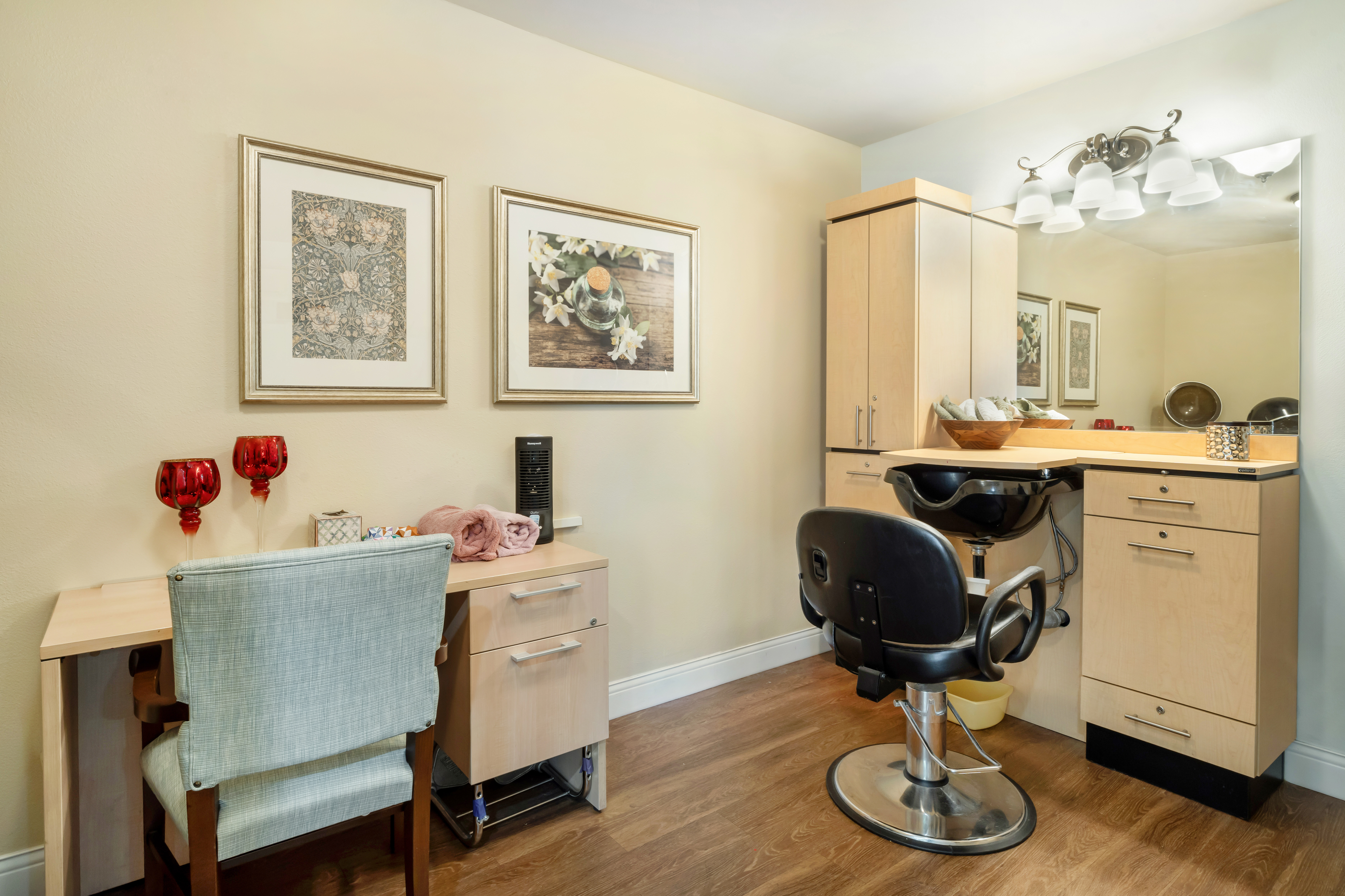 3-north-fremont-salon