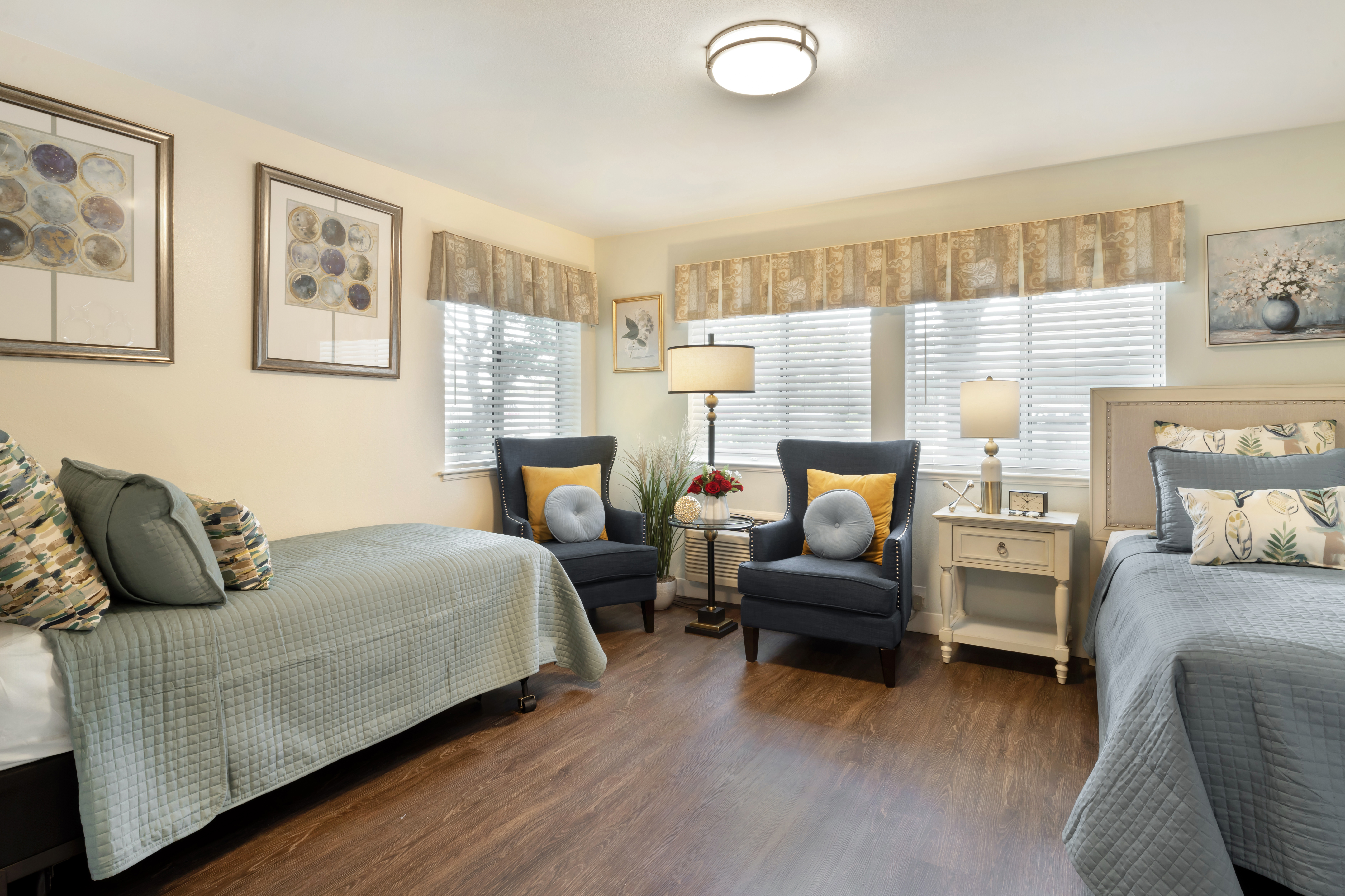 north-fremont-bedroom