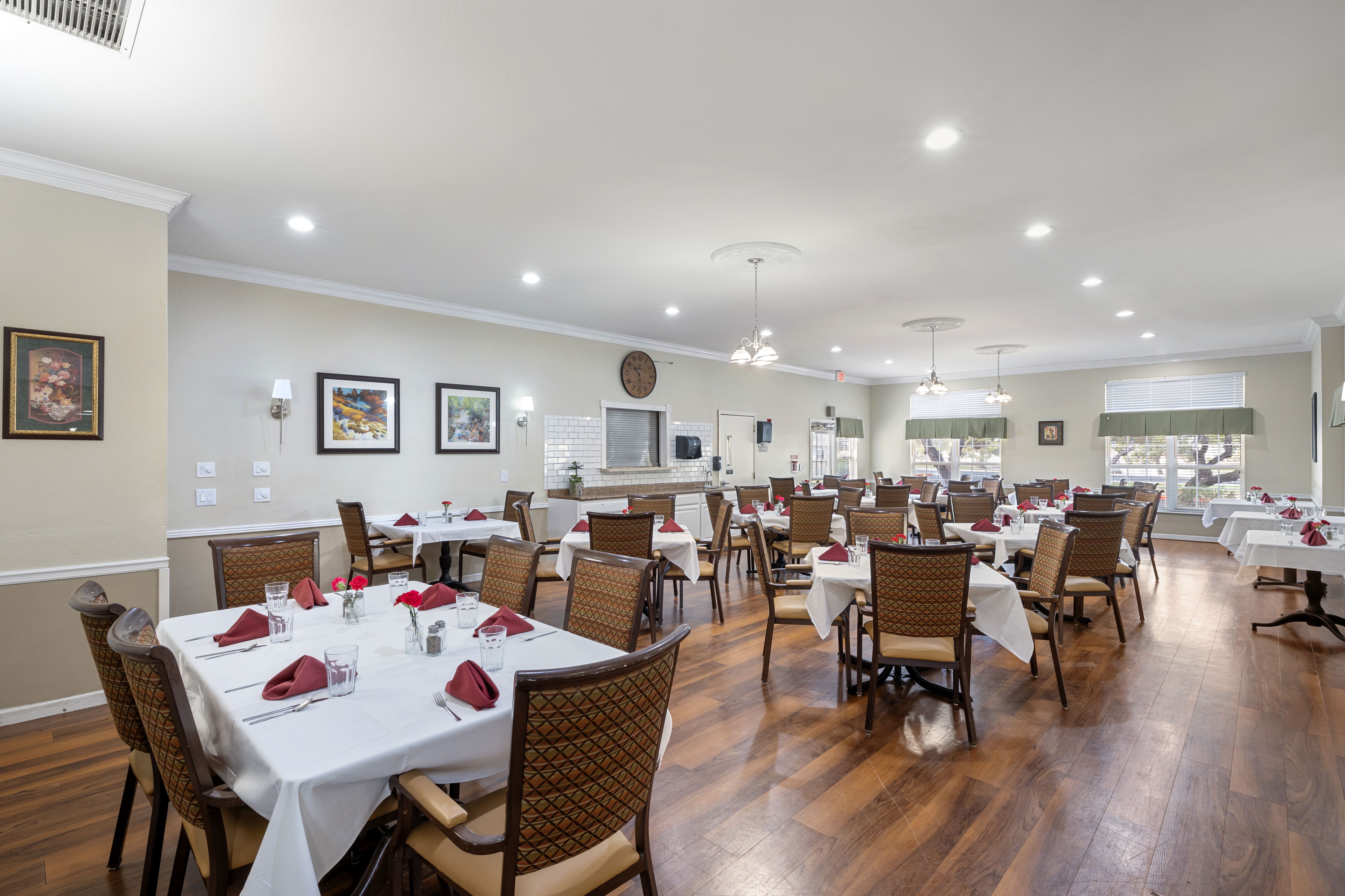 north-gilbert-community-dining-room