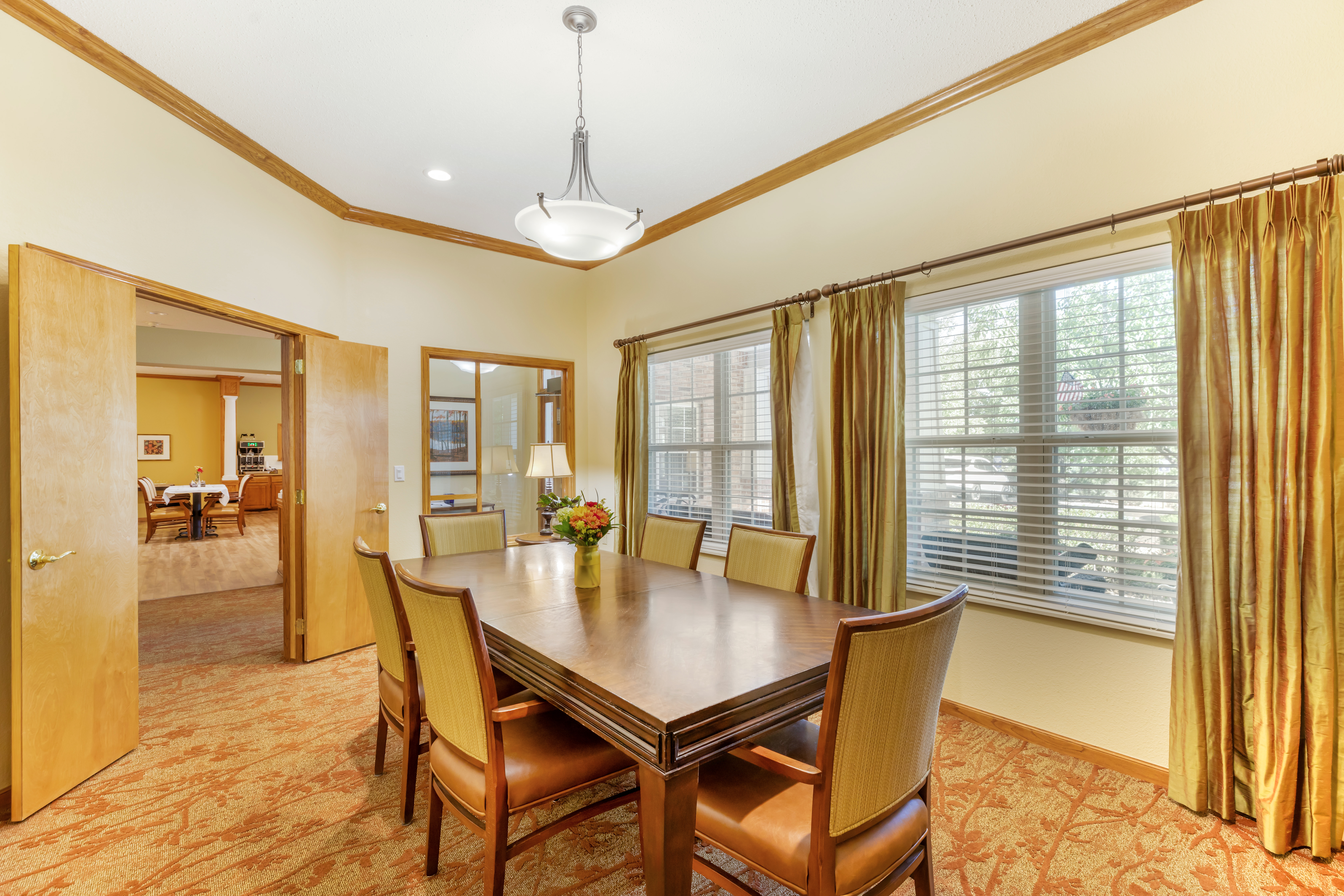 3-north-loveland-community-private-dining
