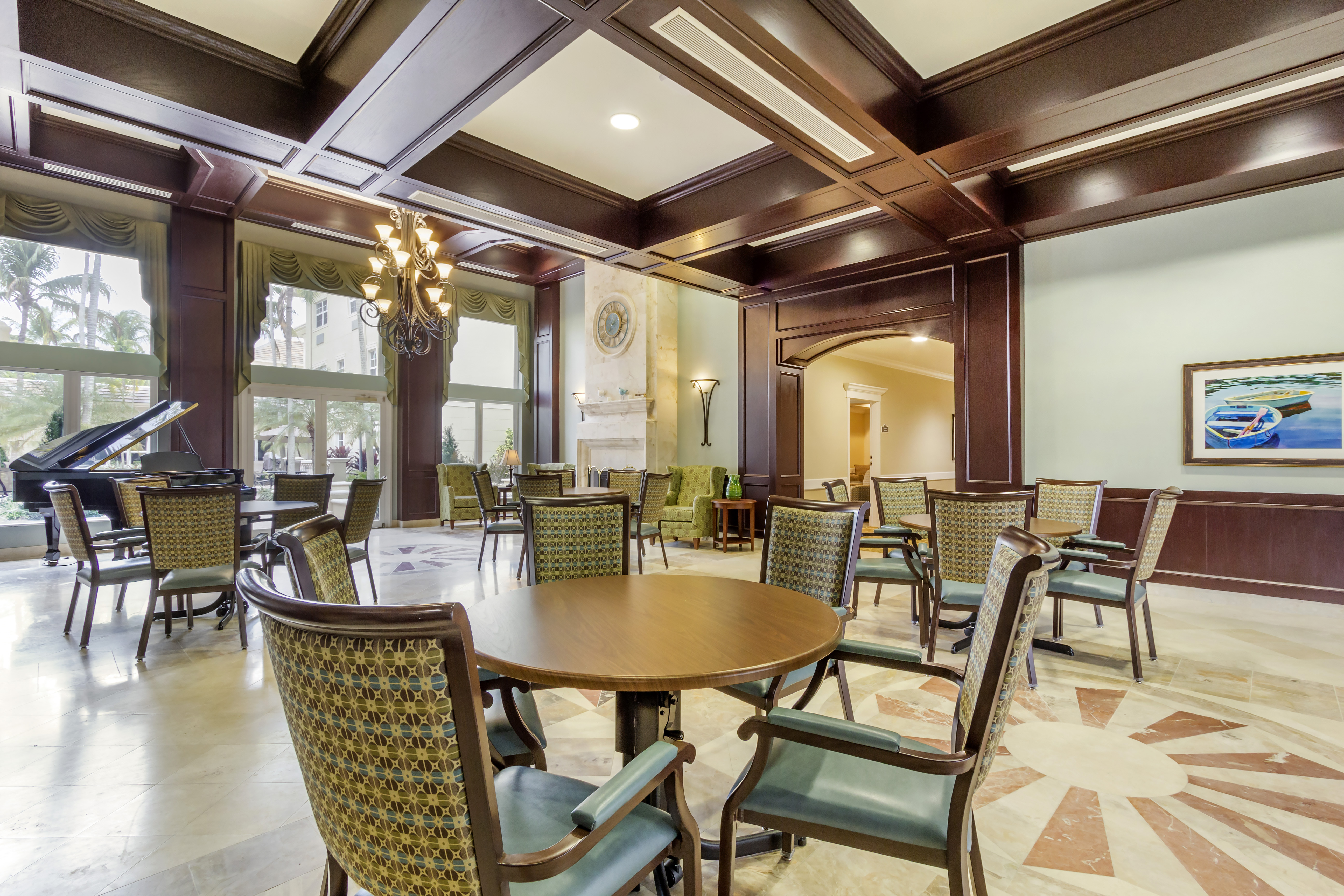 north-naples-dining-room