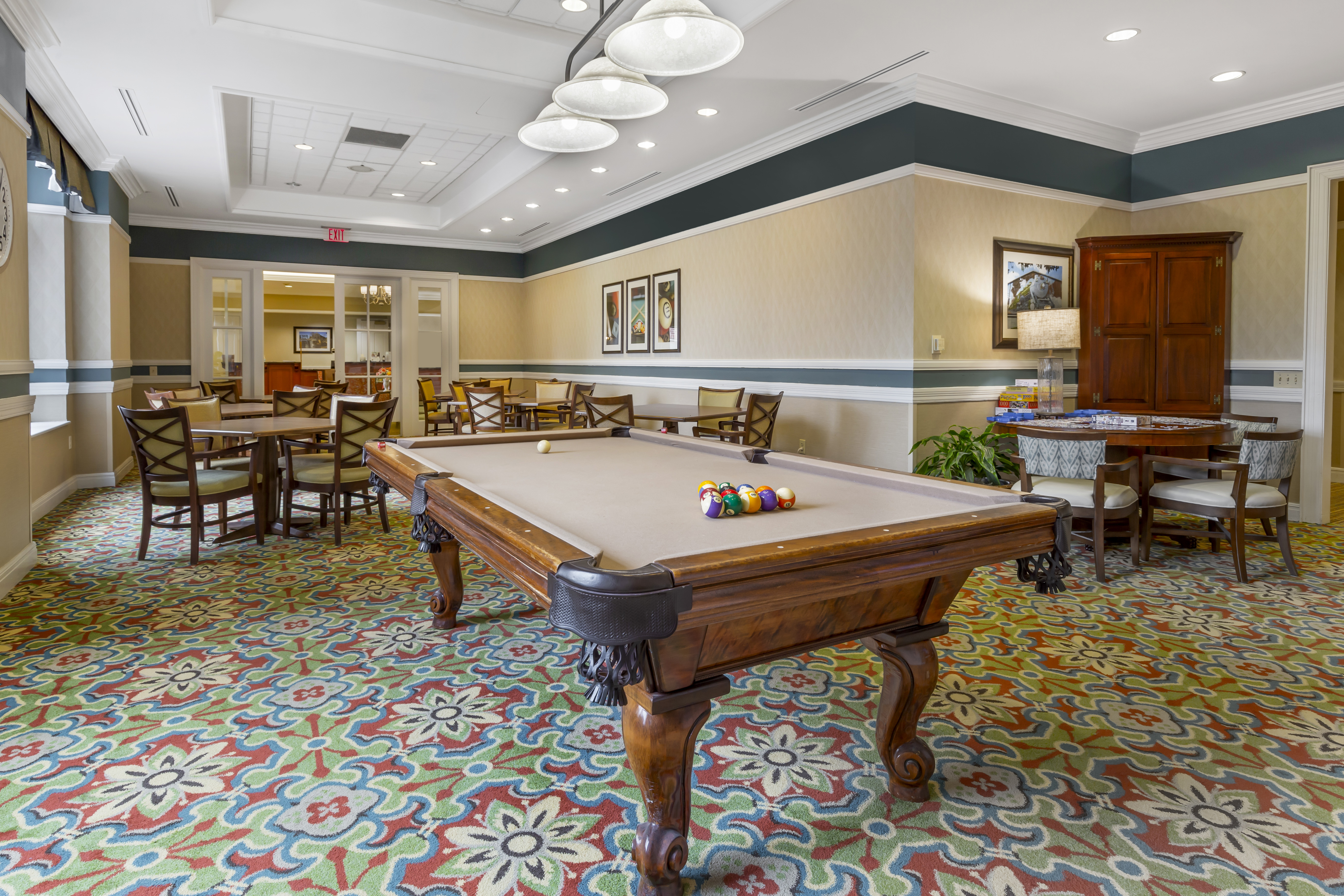 3-north-raleigh-billiards