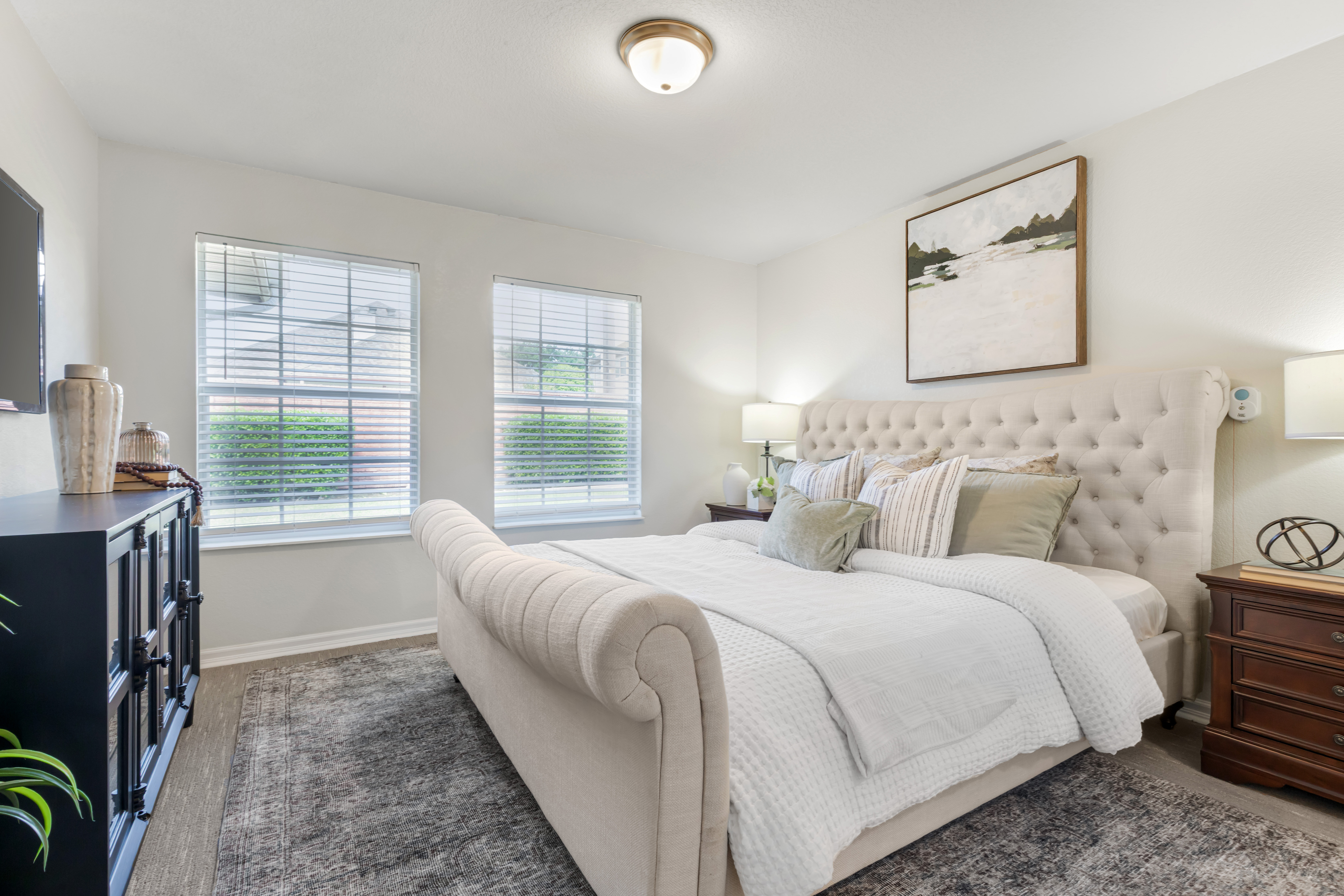 Brookdale  Brookdale