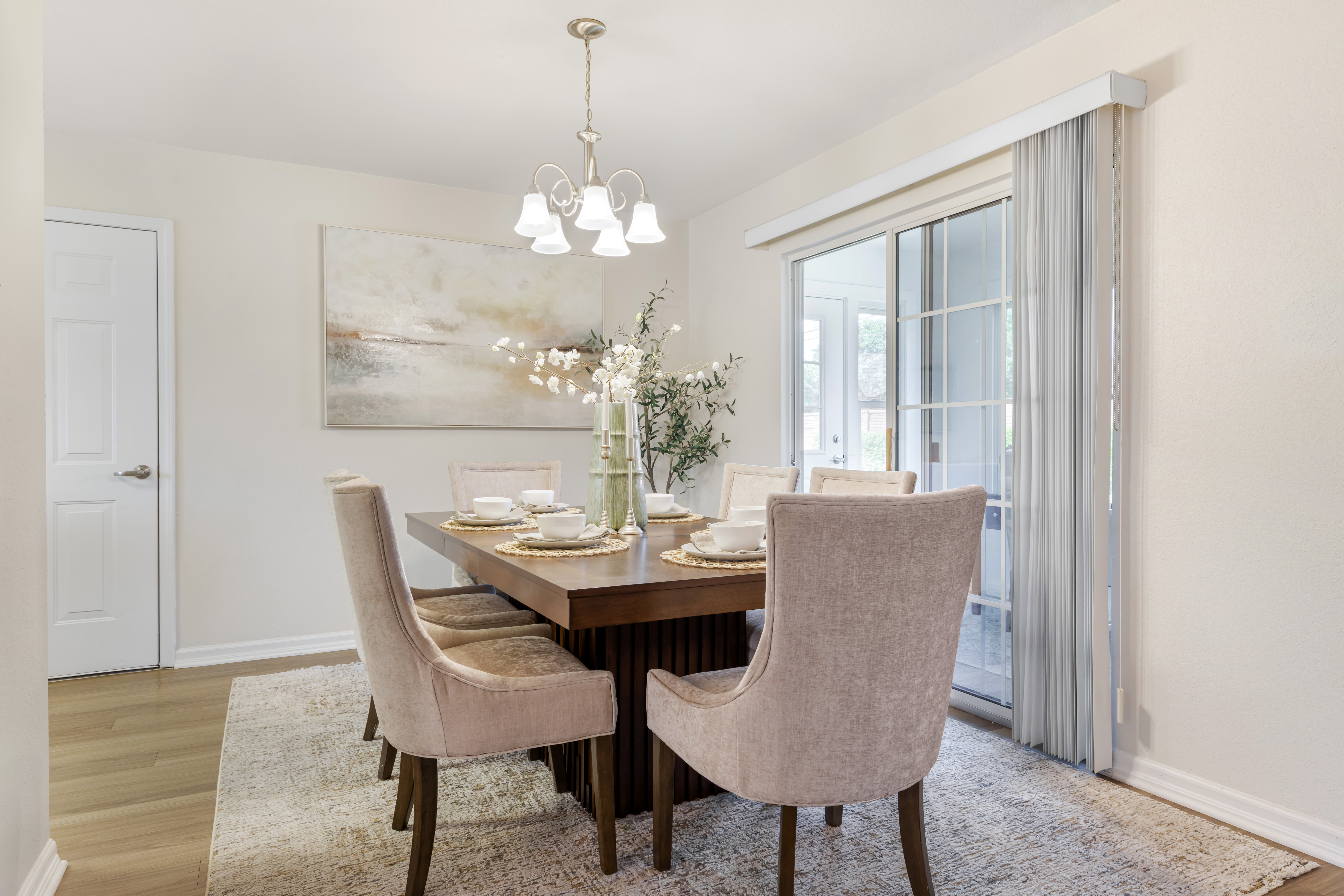 Brookdale  Brookdale