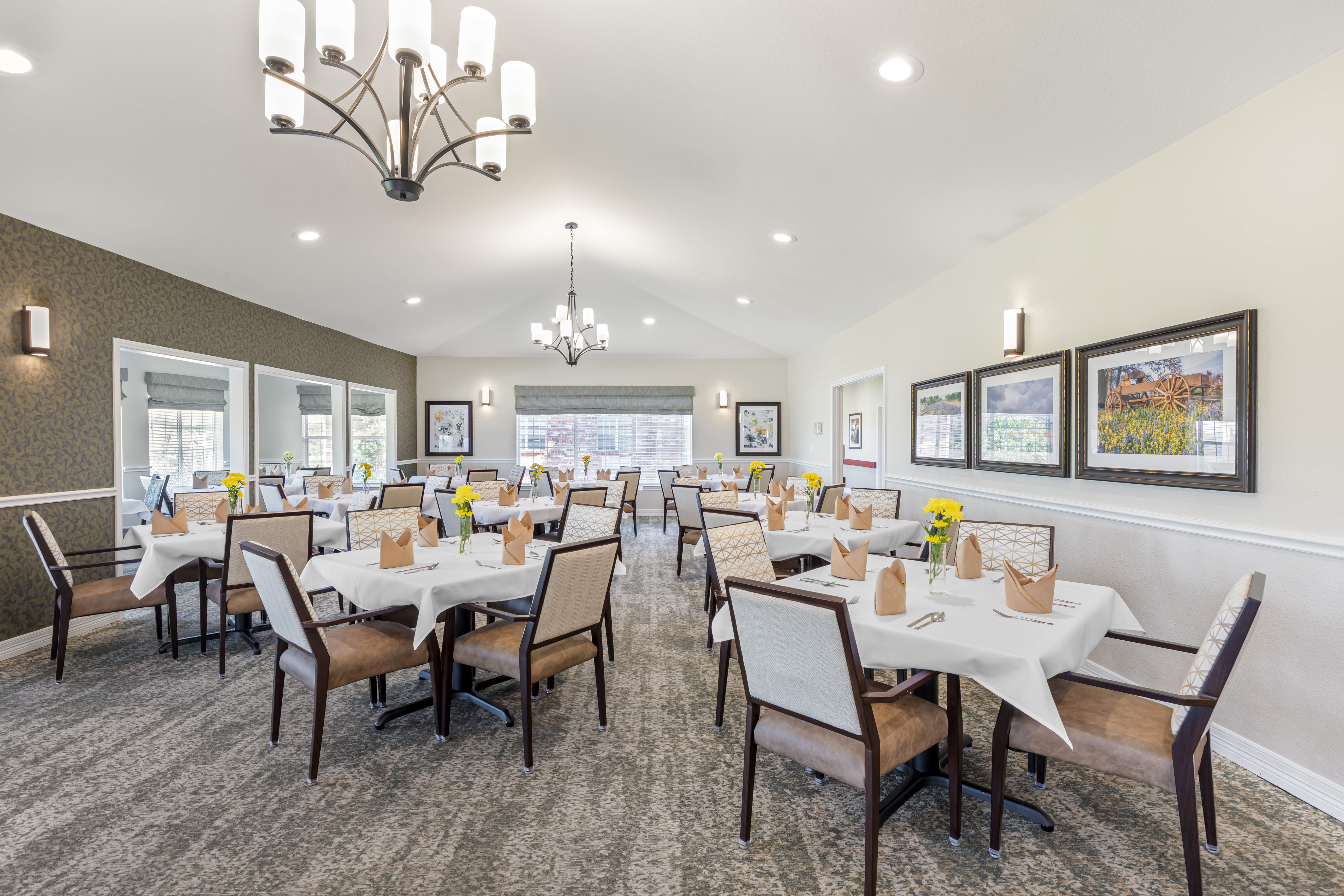 north-richland-hills-dining-room
