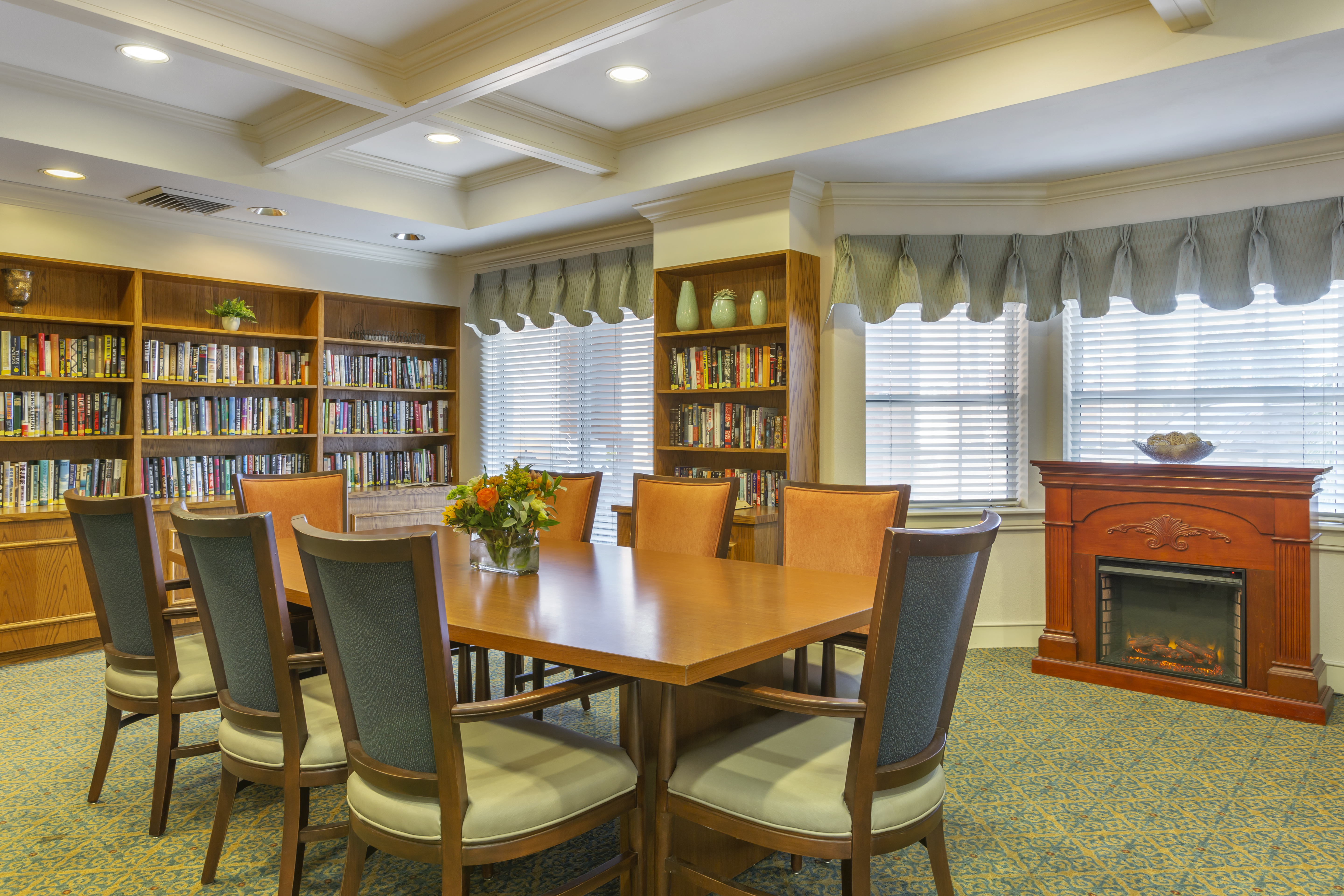 3-north-scottsdale-library