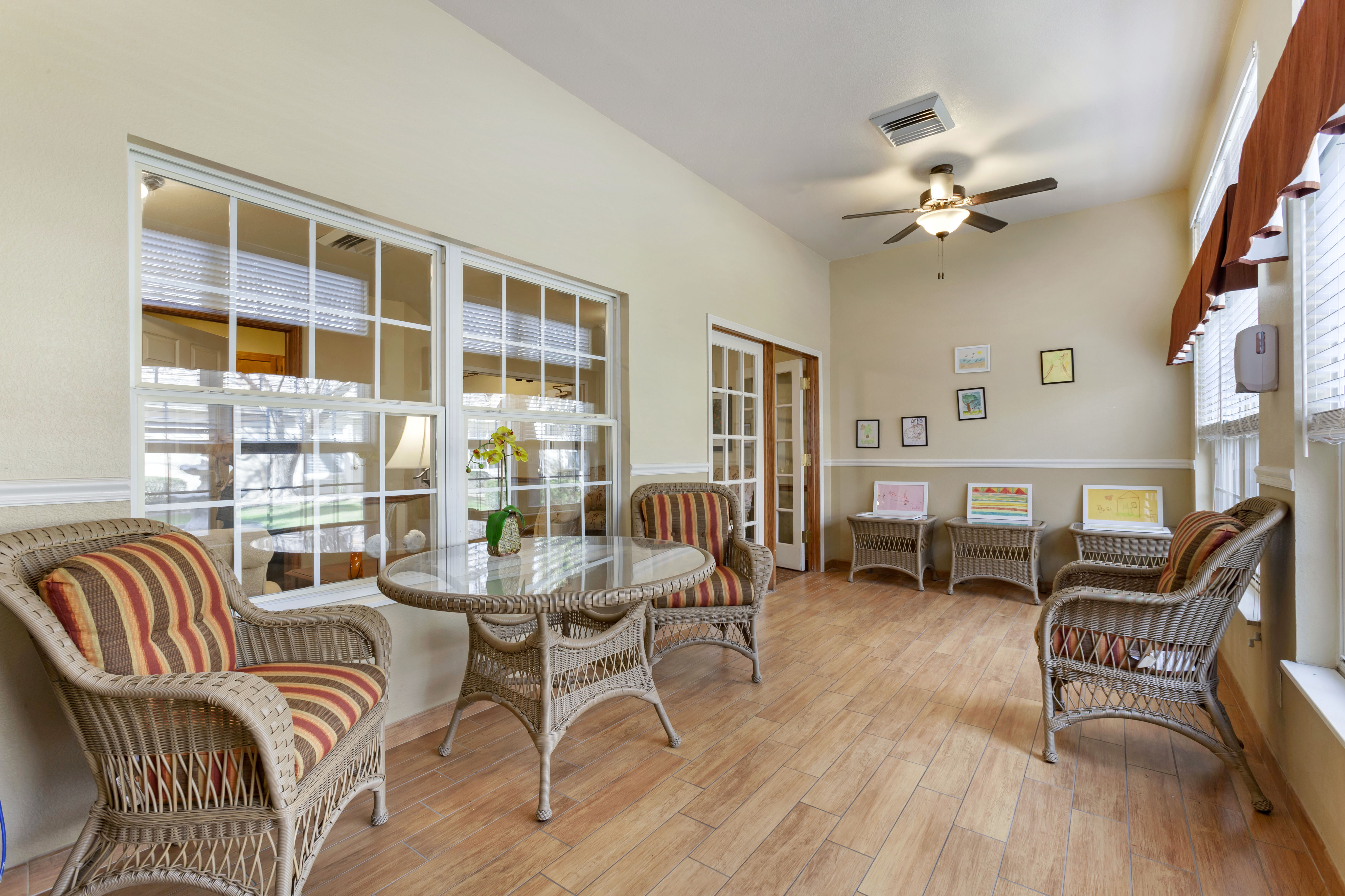 1-north-tucson-sunroom
