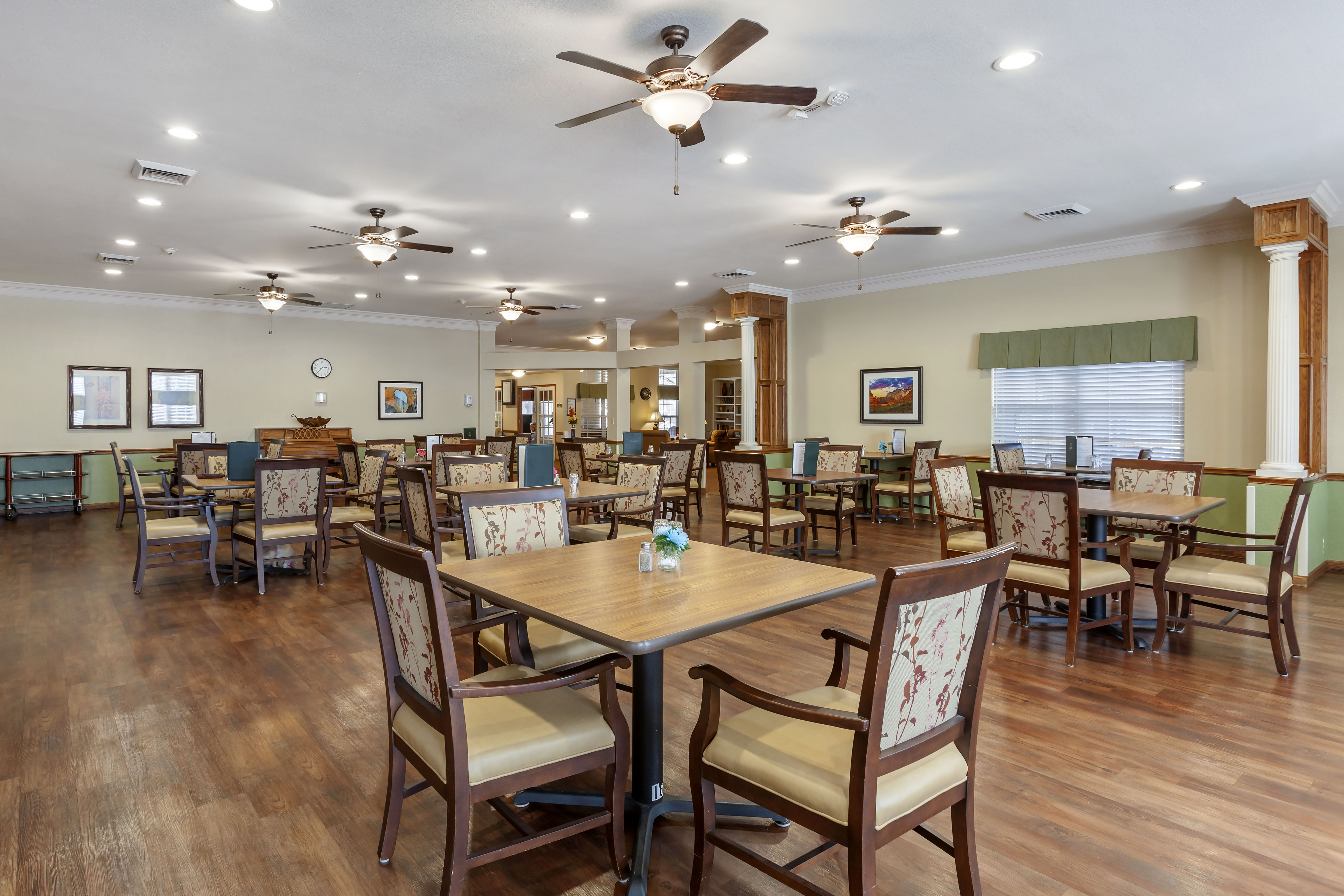 3-north-tucson-dining-room