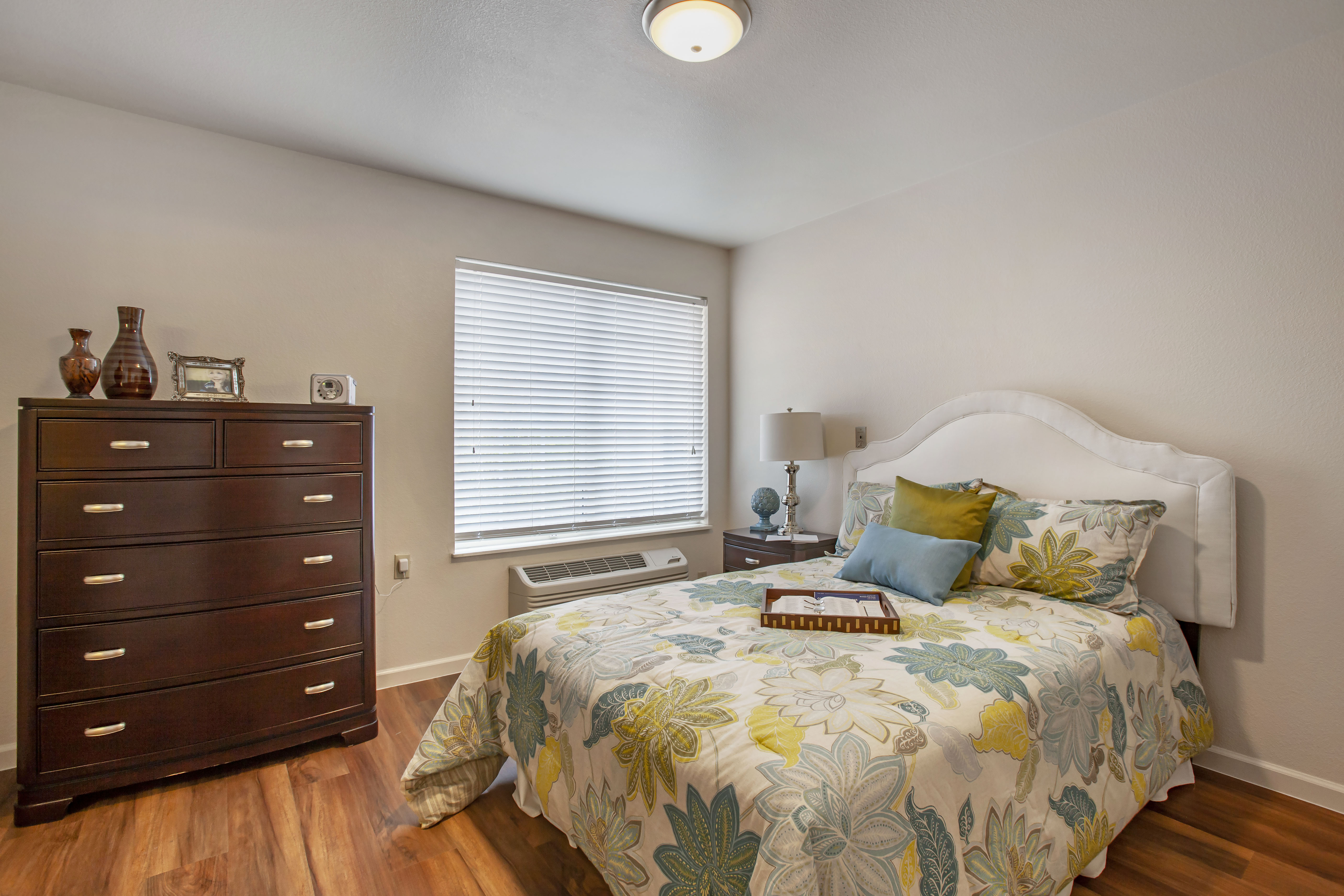 north-tucson-apartment-bedroom
