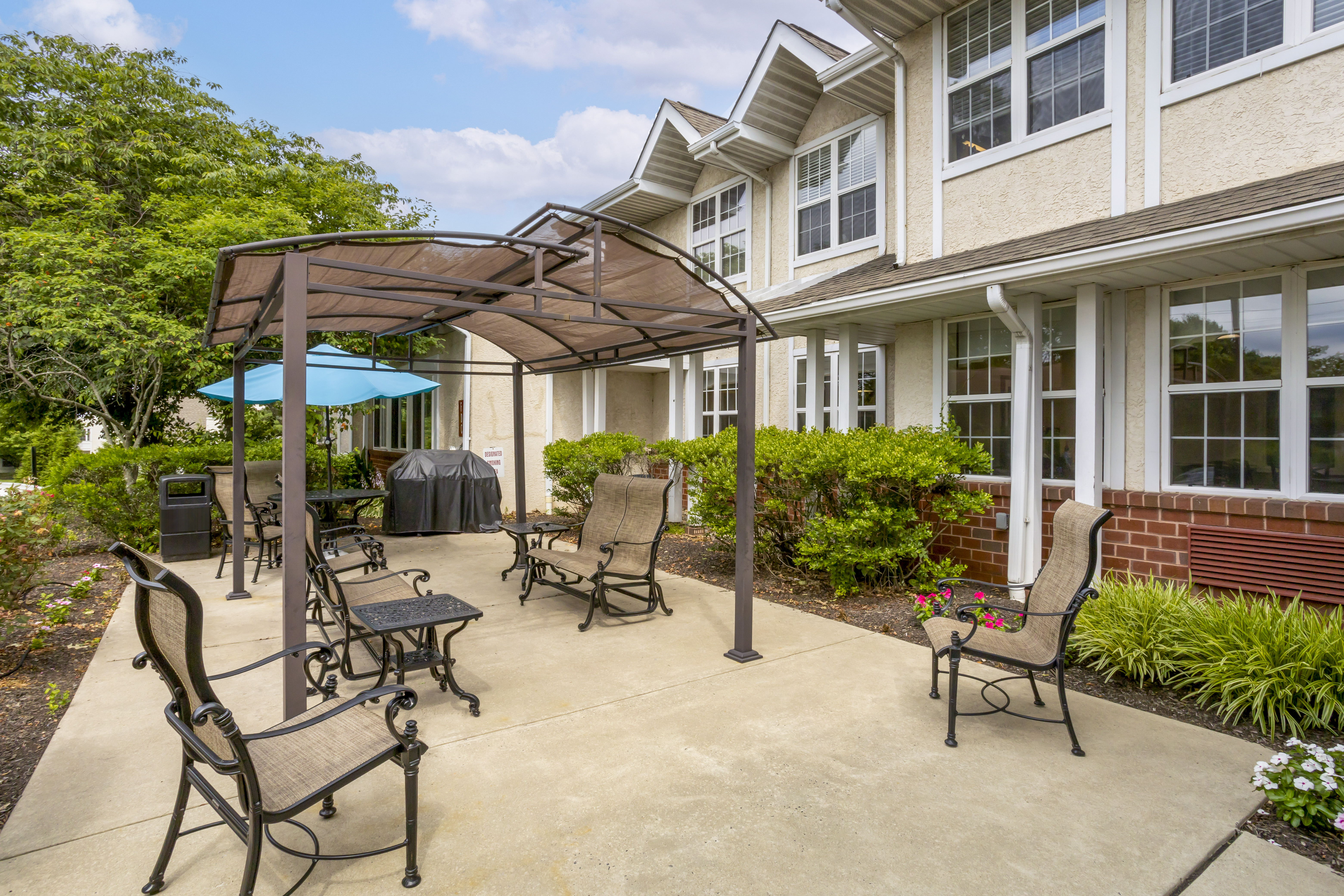 1-northampton-courtyard