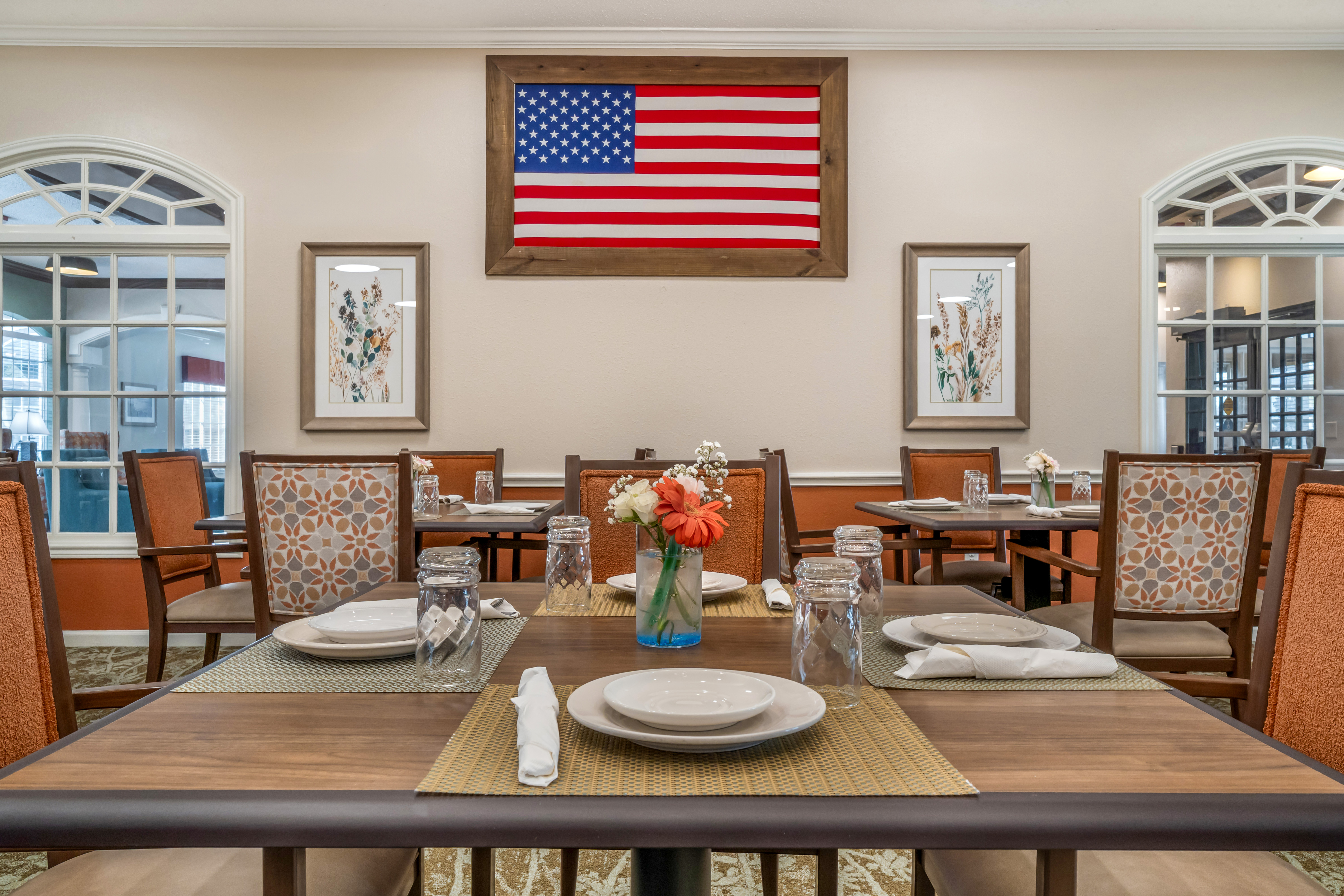 1-northshore-community-dining-room