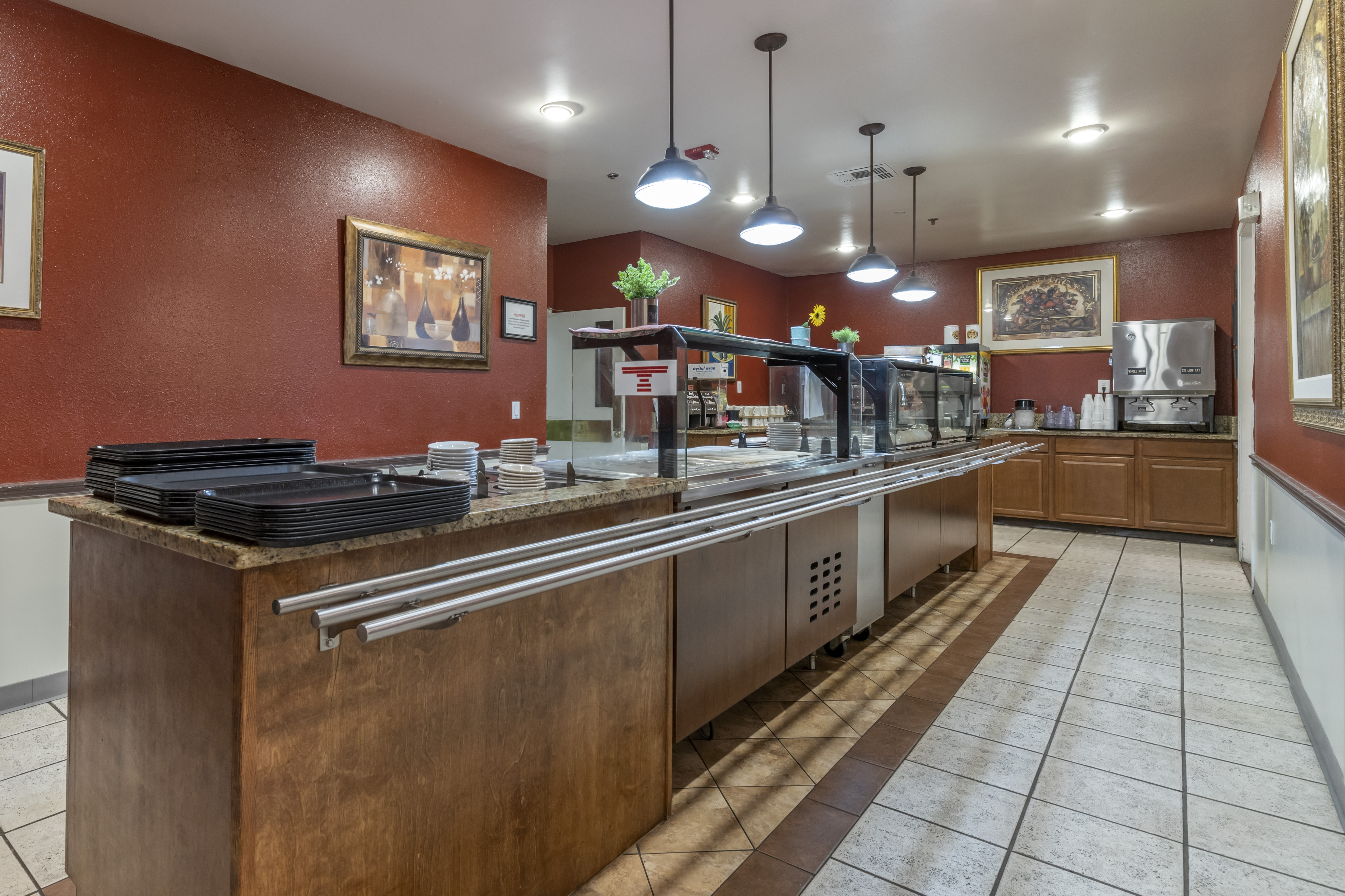 northshore-bistro