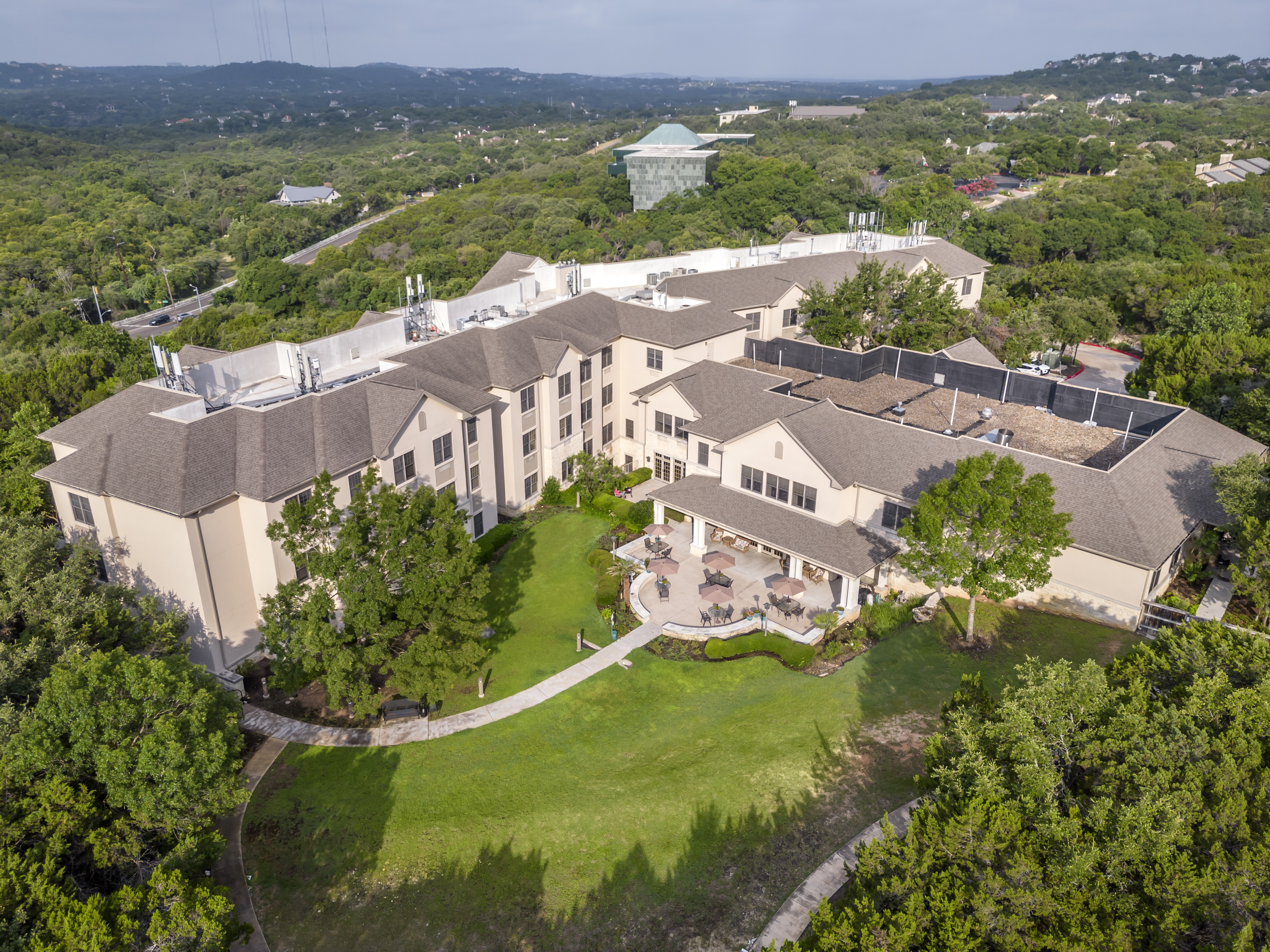 northwest-hills-aerial-view