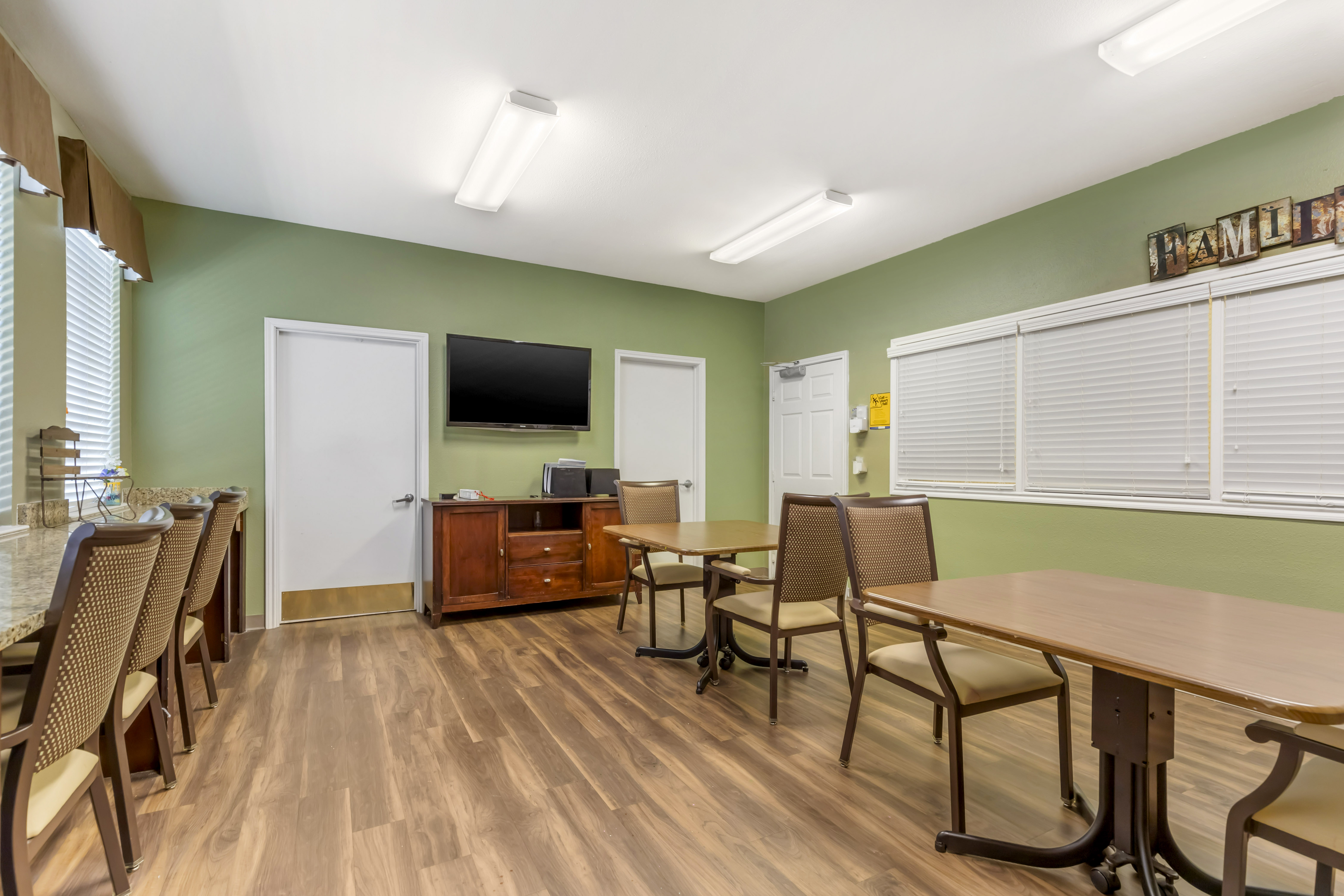 oakwell-activity-room