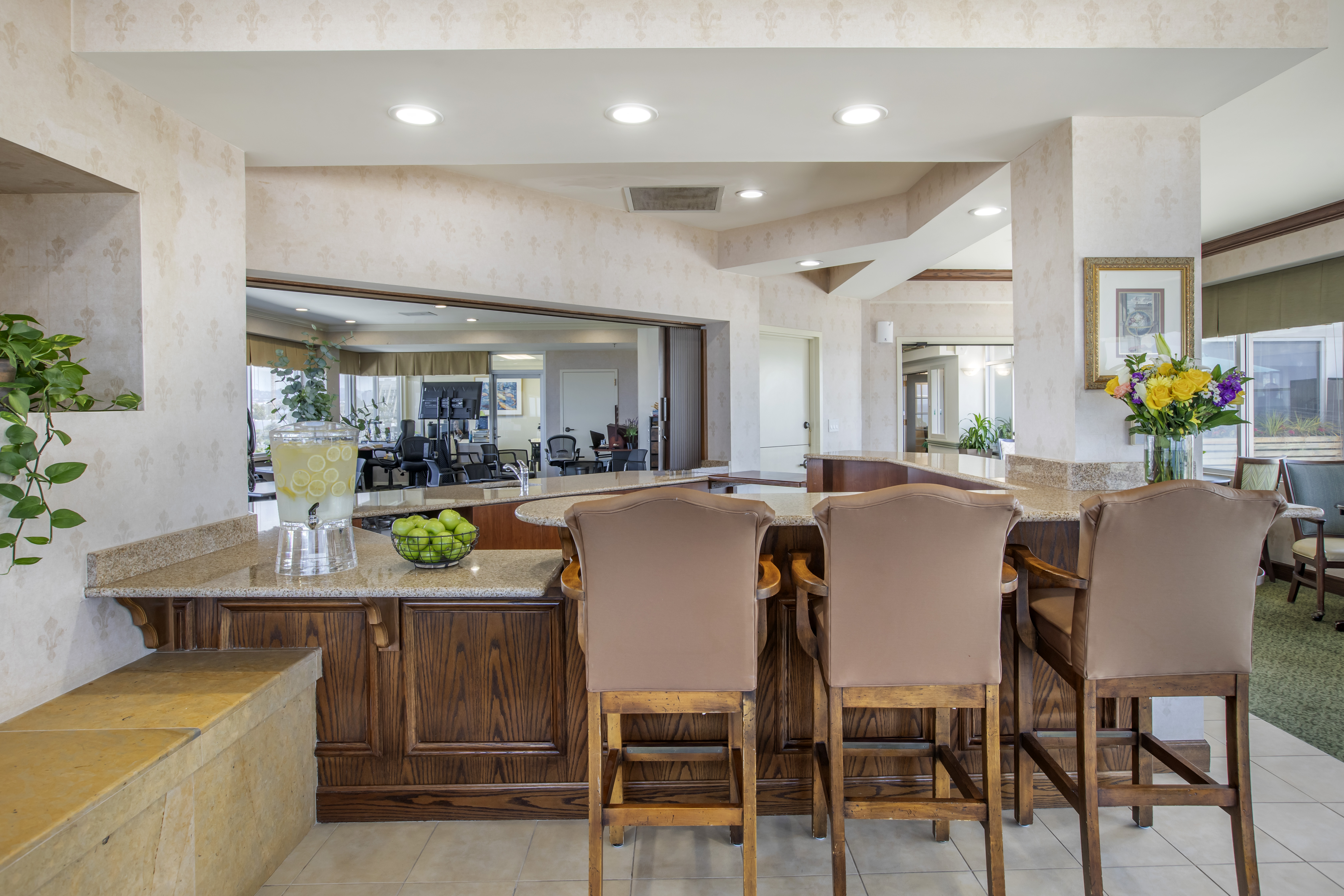 1-ocean-house-bistro
