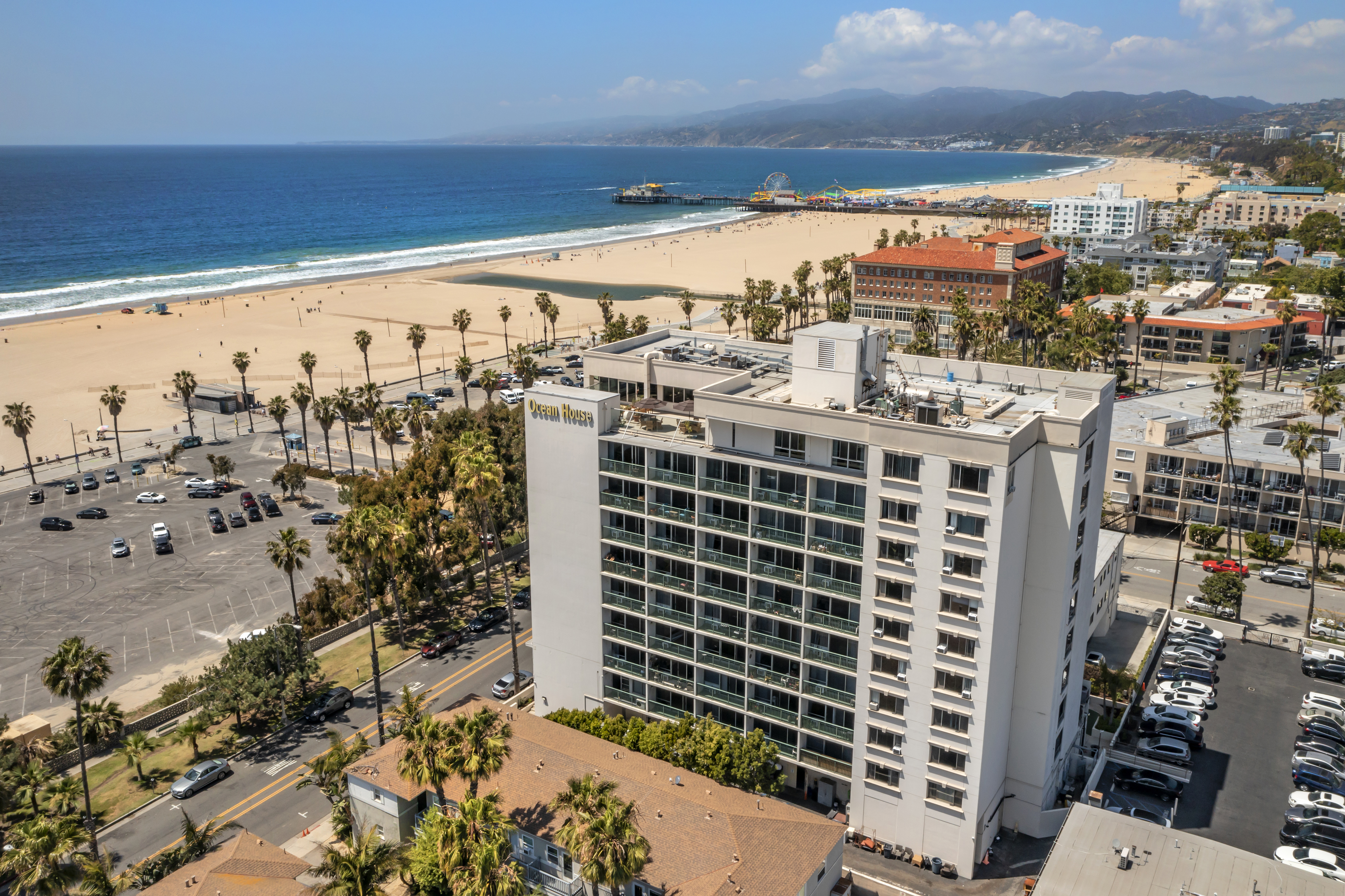 ocean-house-aerial-view