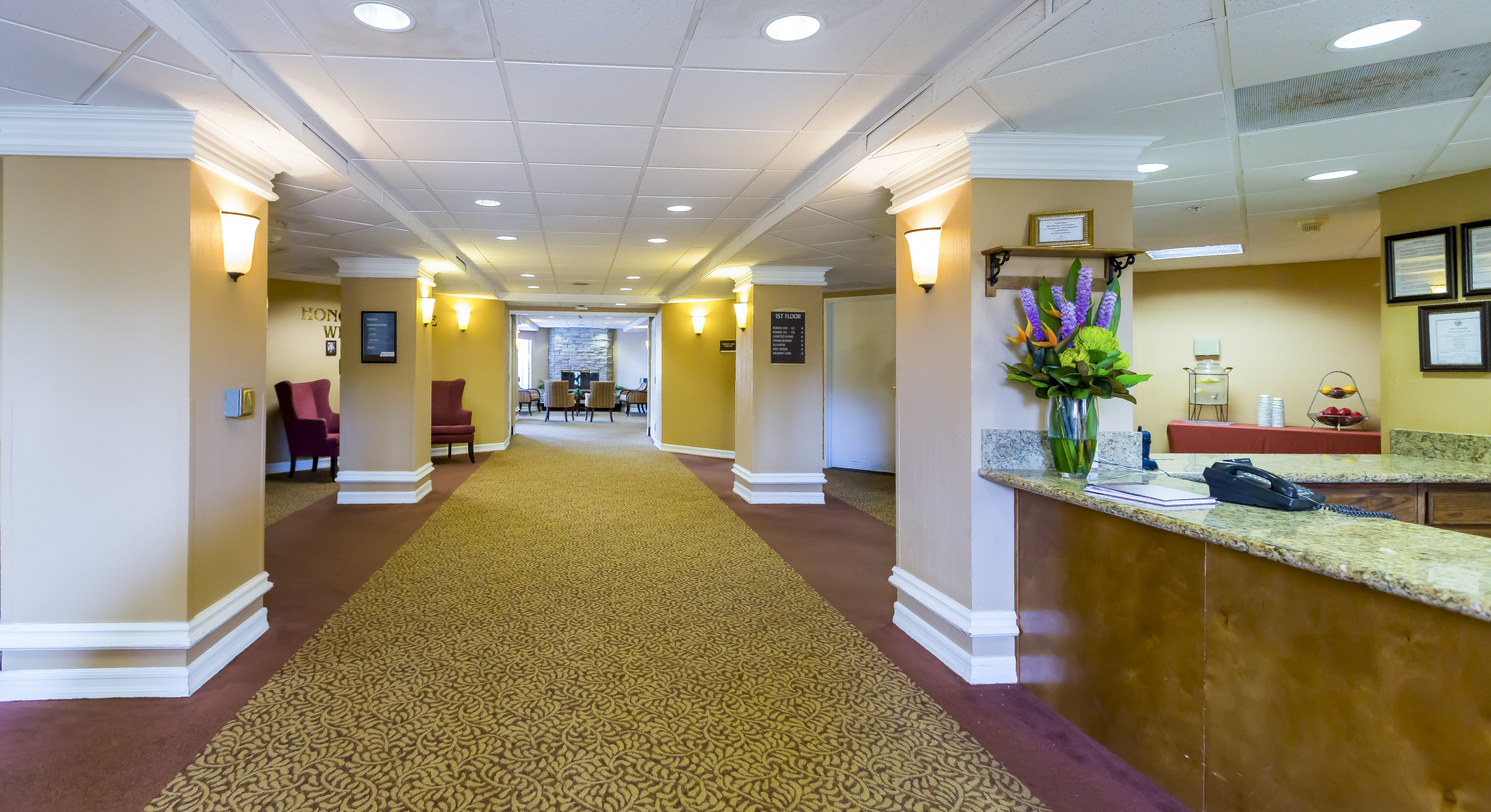 oceanside-foyer
