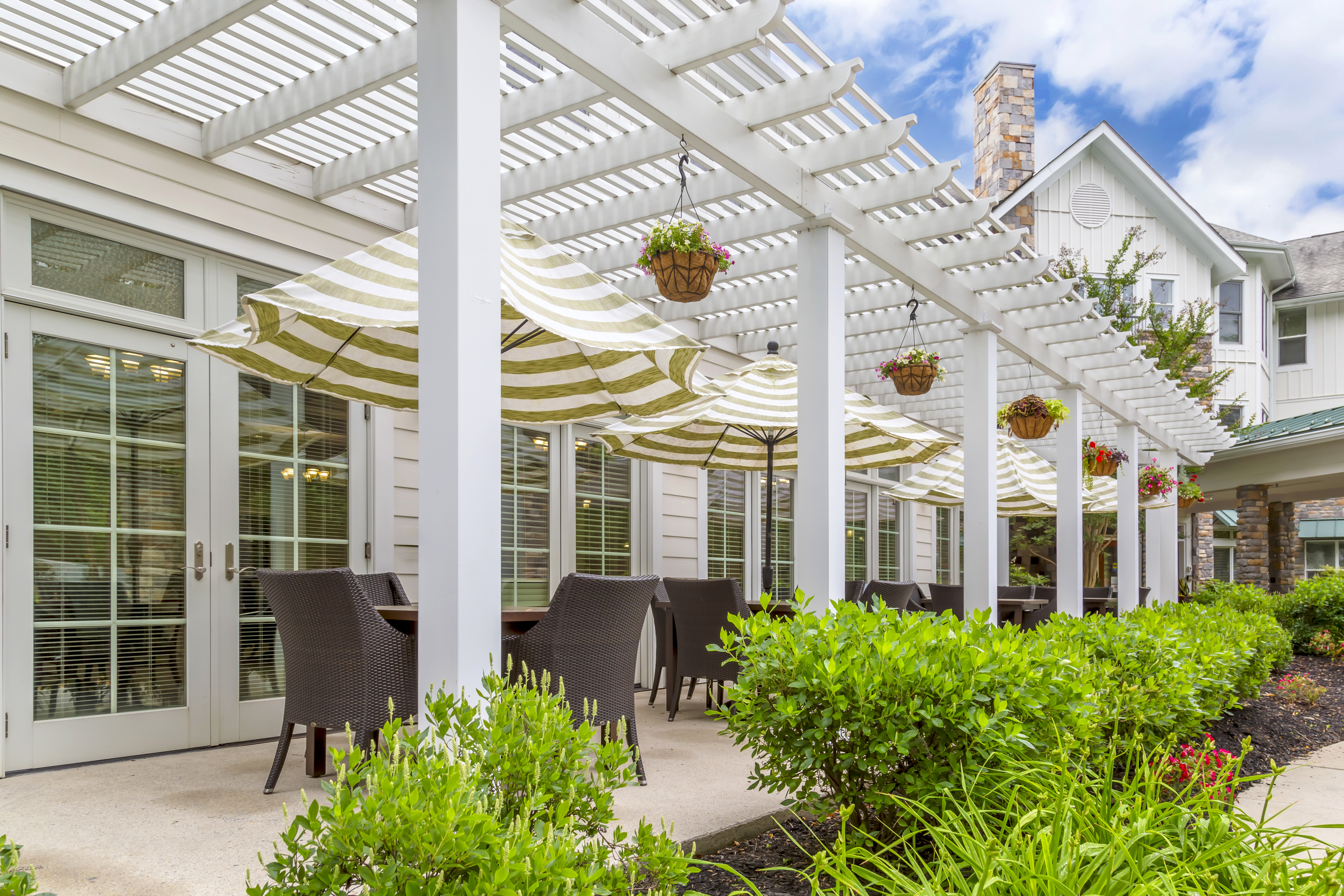 3-olney-pergola