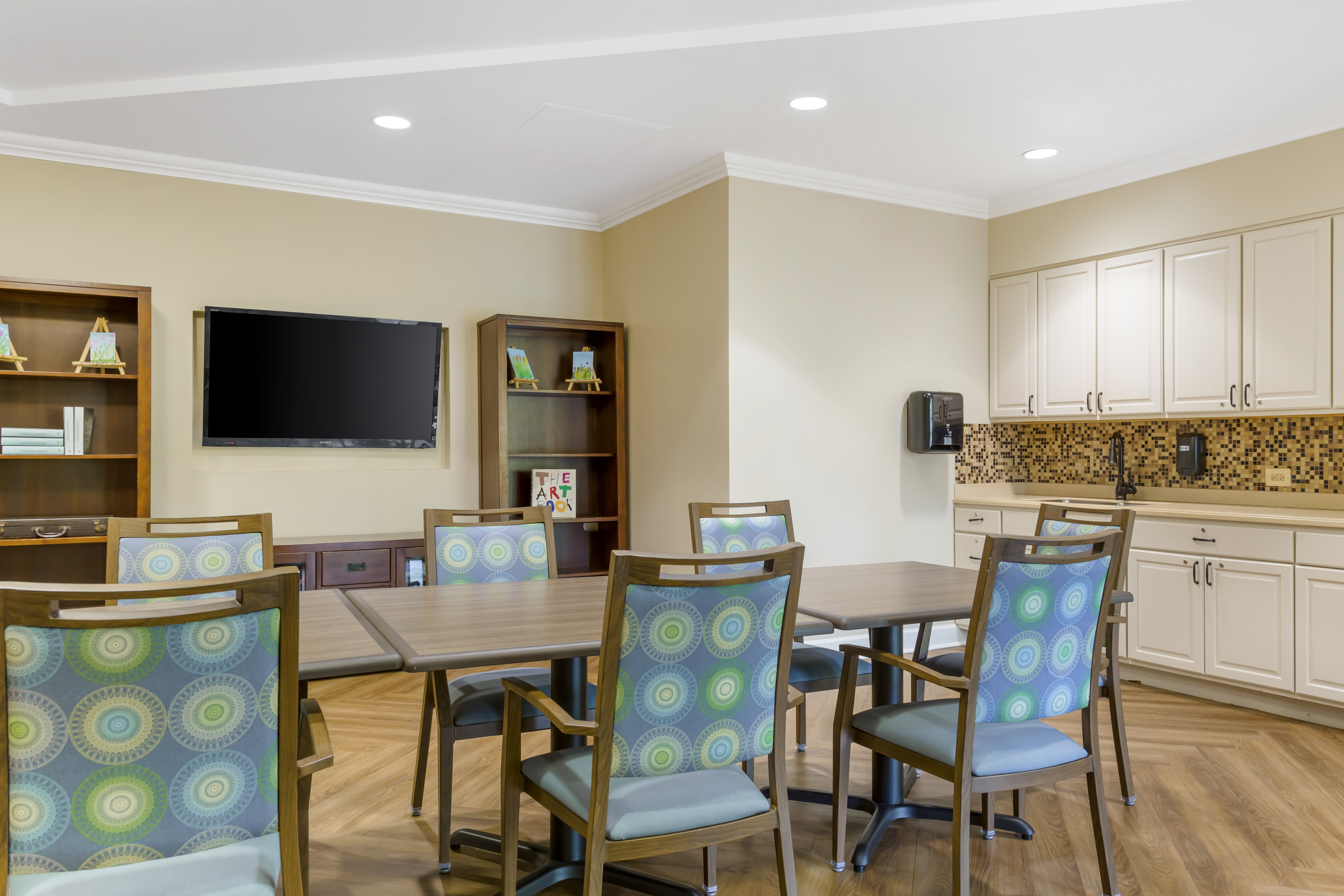 olney-activities-room